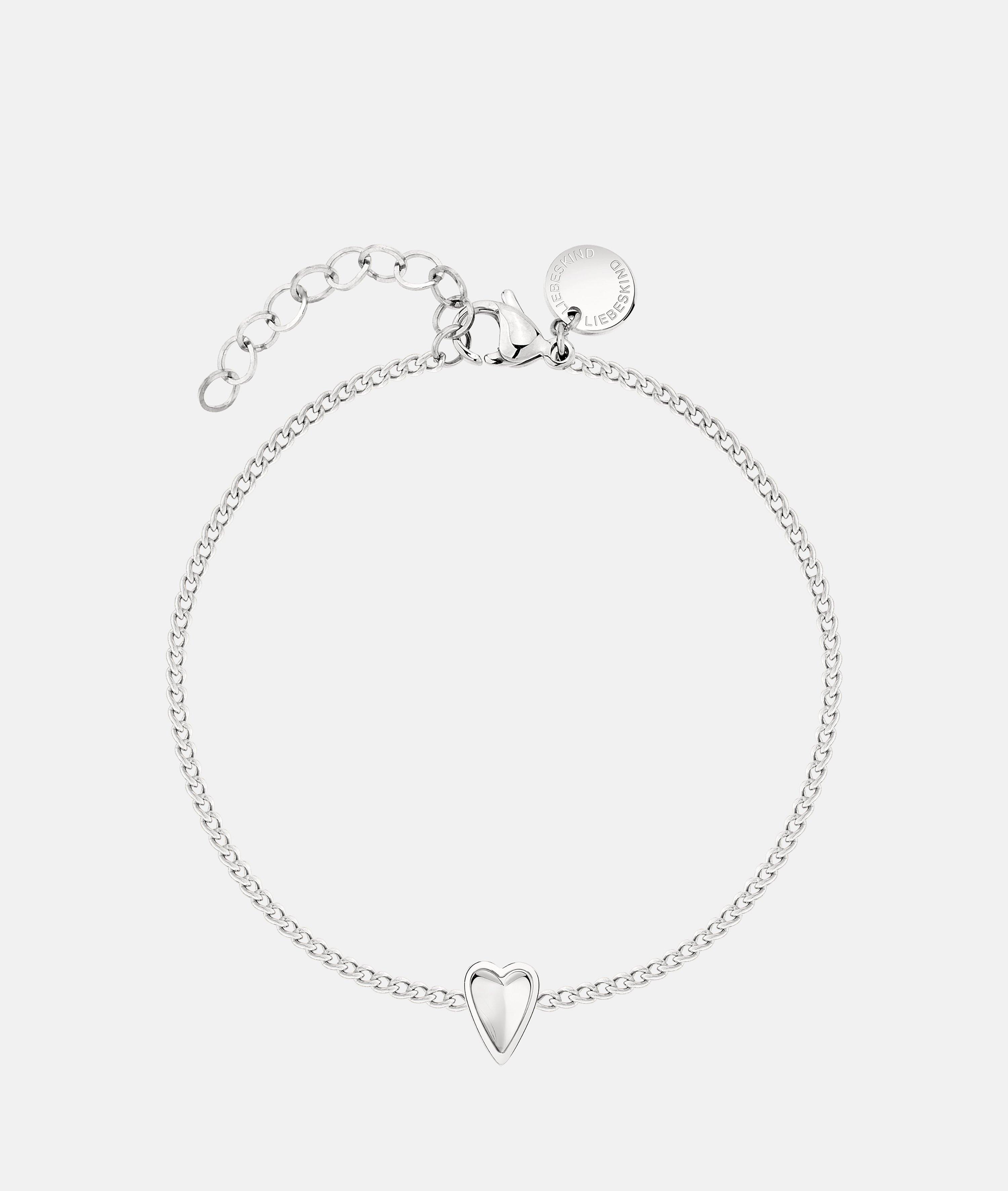 LIEBESKIND BERLIN Armband