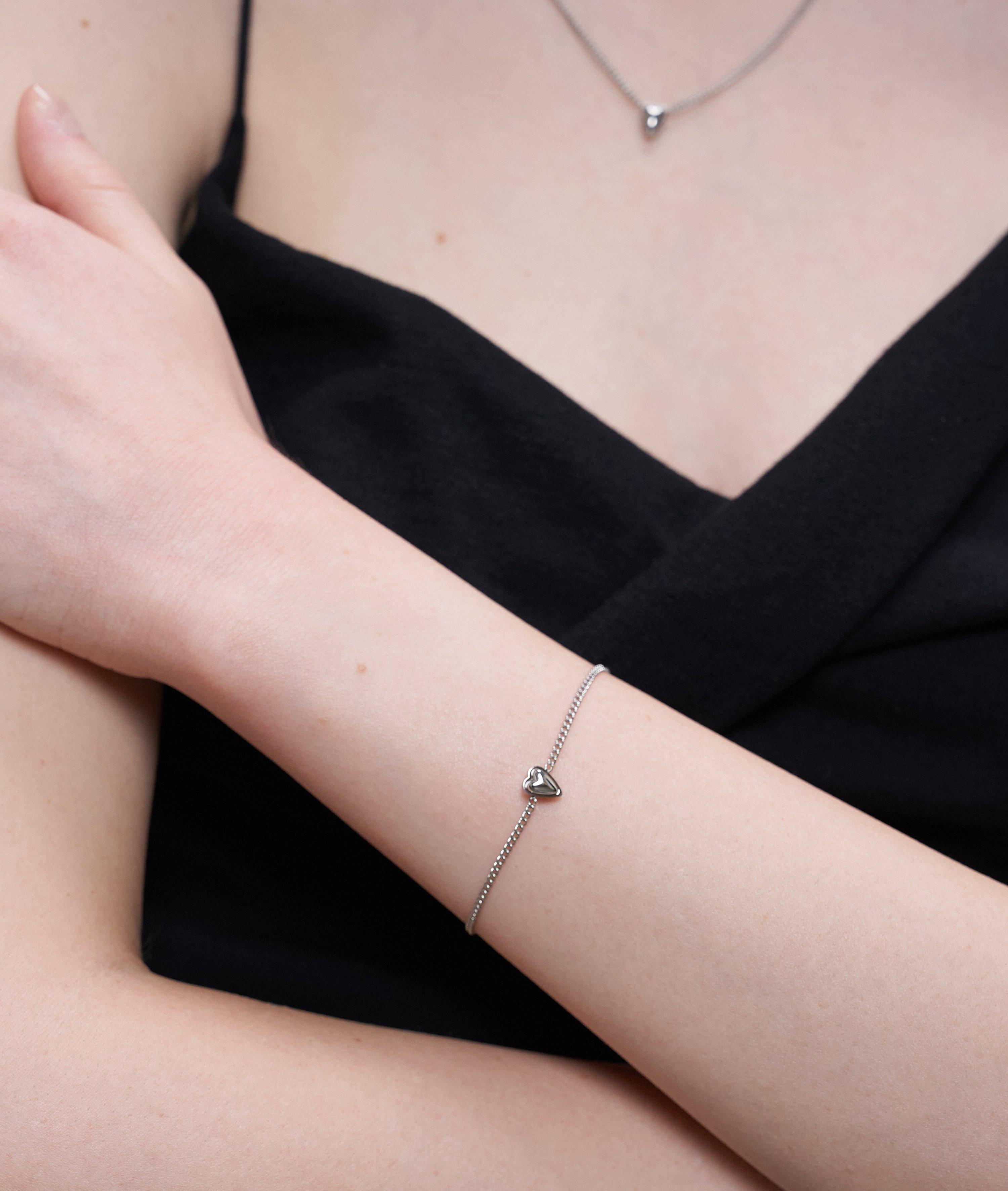 LIEBESKIND BERLIN Armband