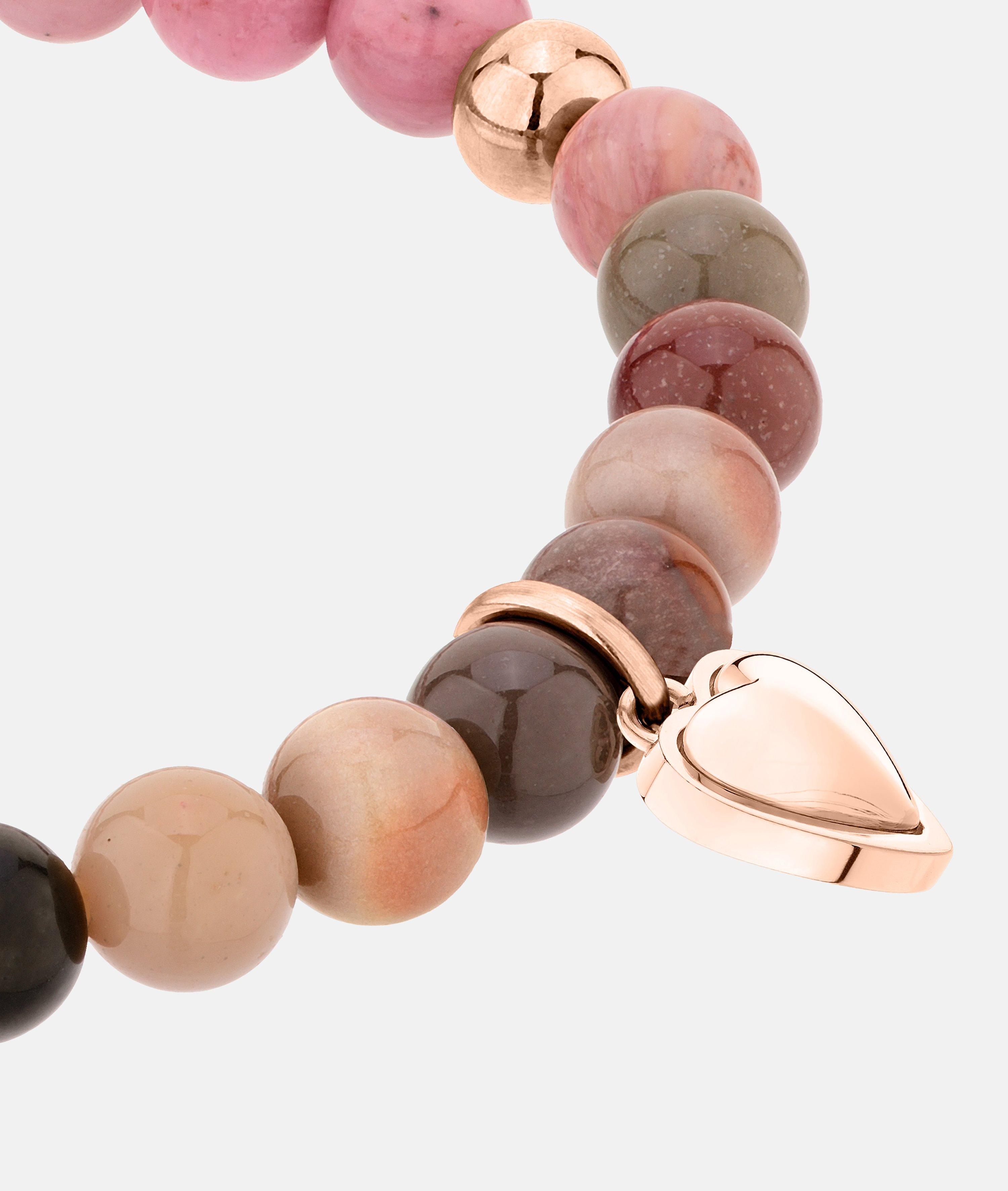 LIEBESKIND BERLIN Armband