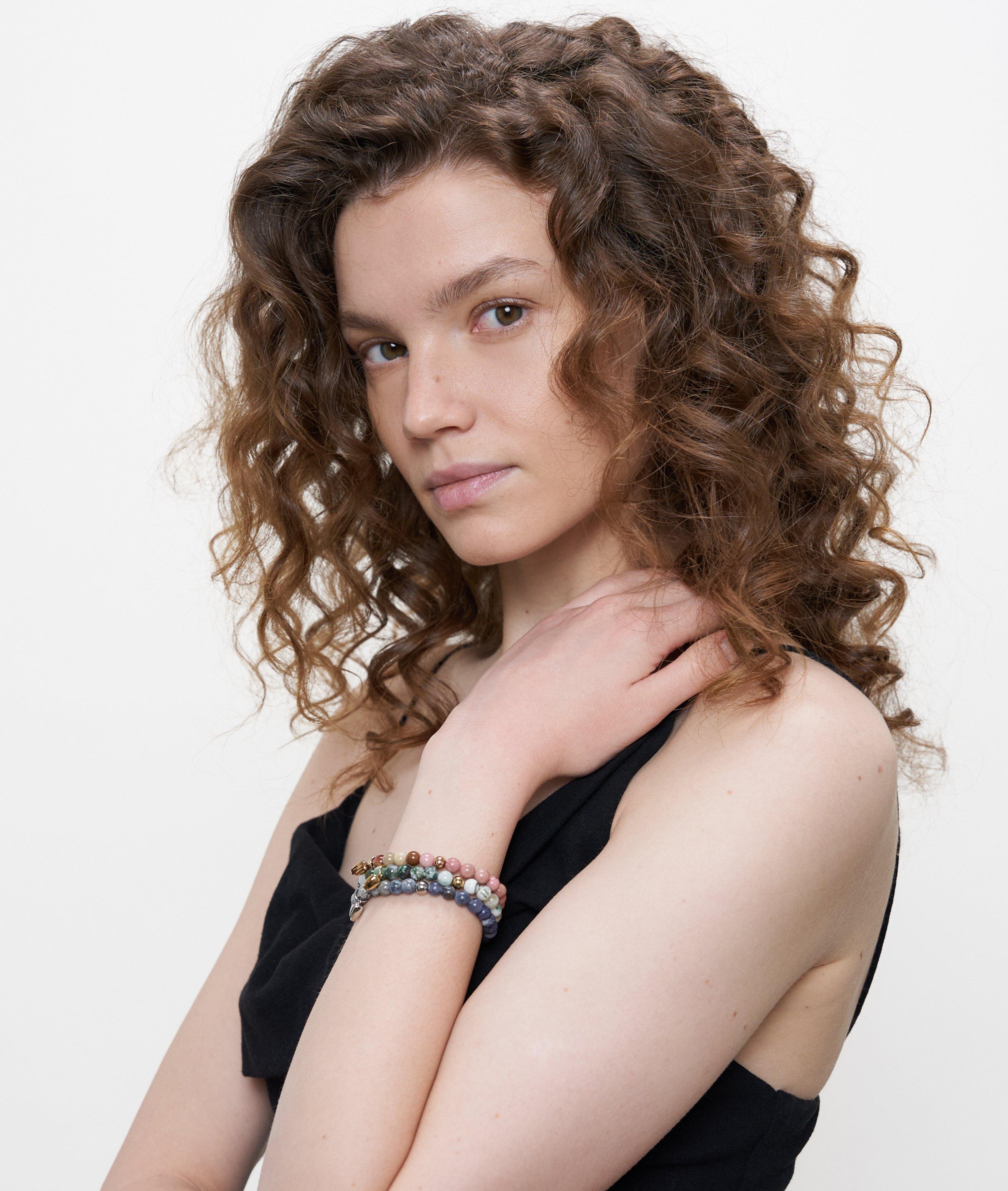 LIEBESKIND BERLIN Armband