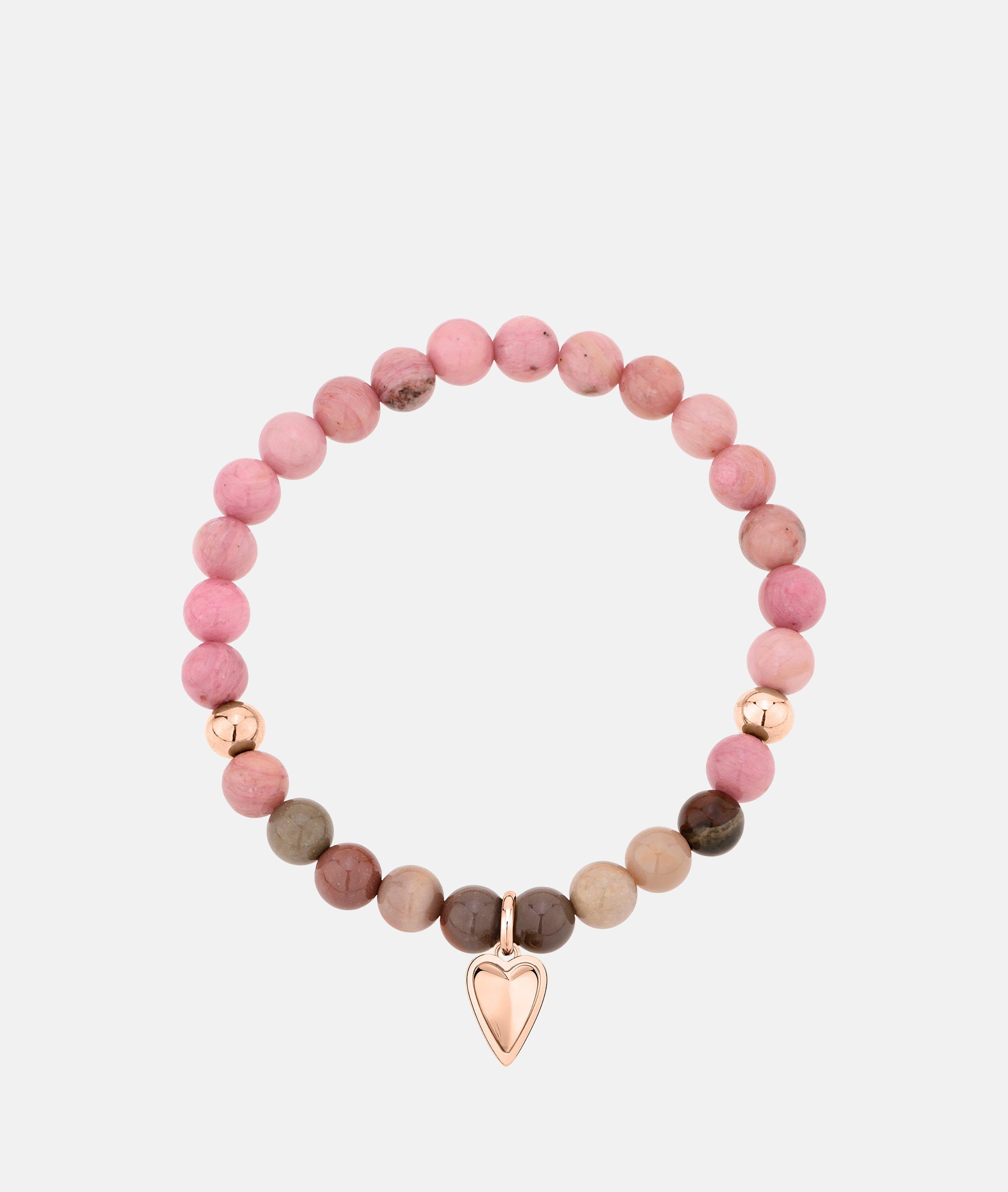 LIEBESKIND BERLIN Armband