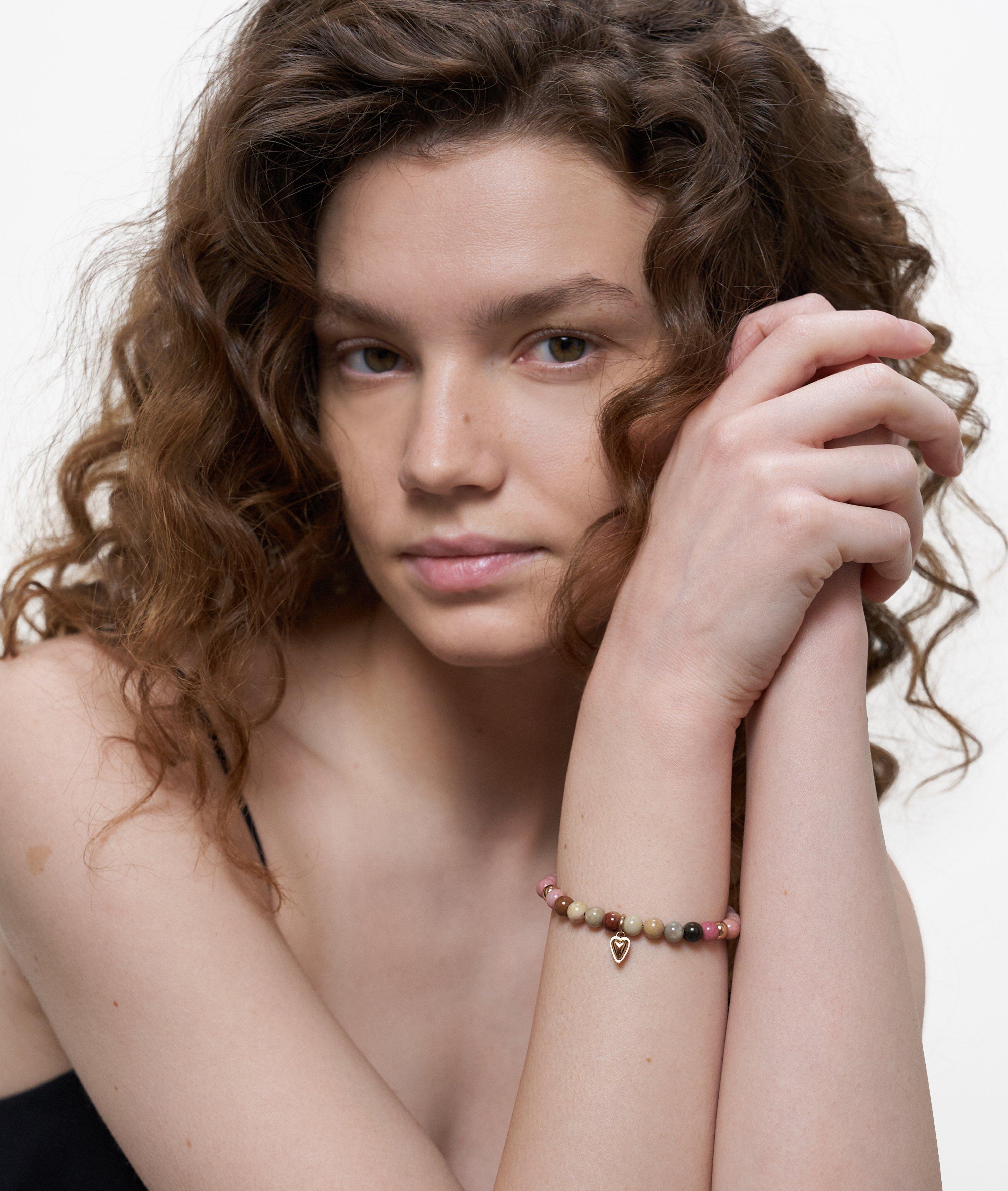 LIEBESKIND BERLIN Armband