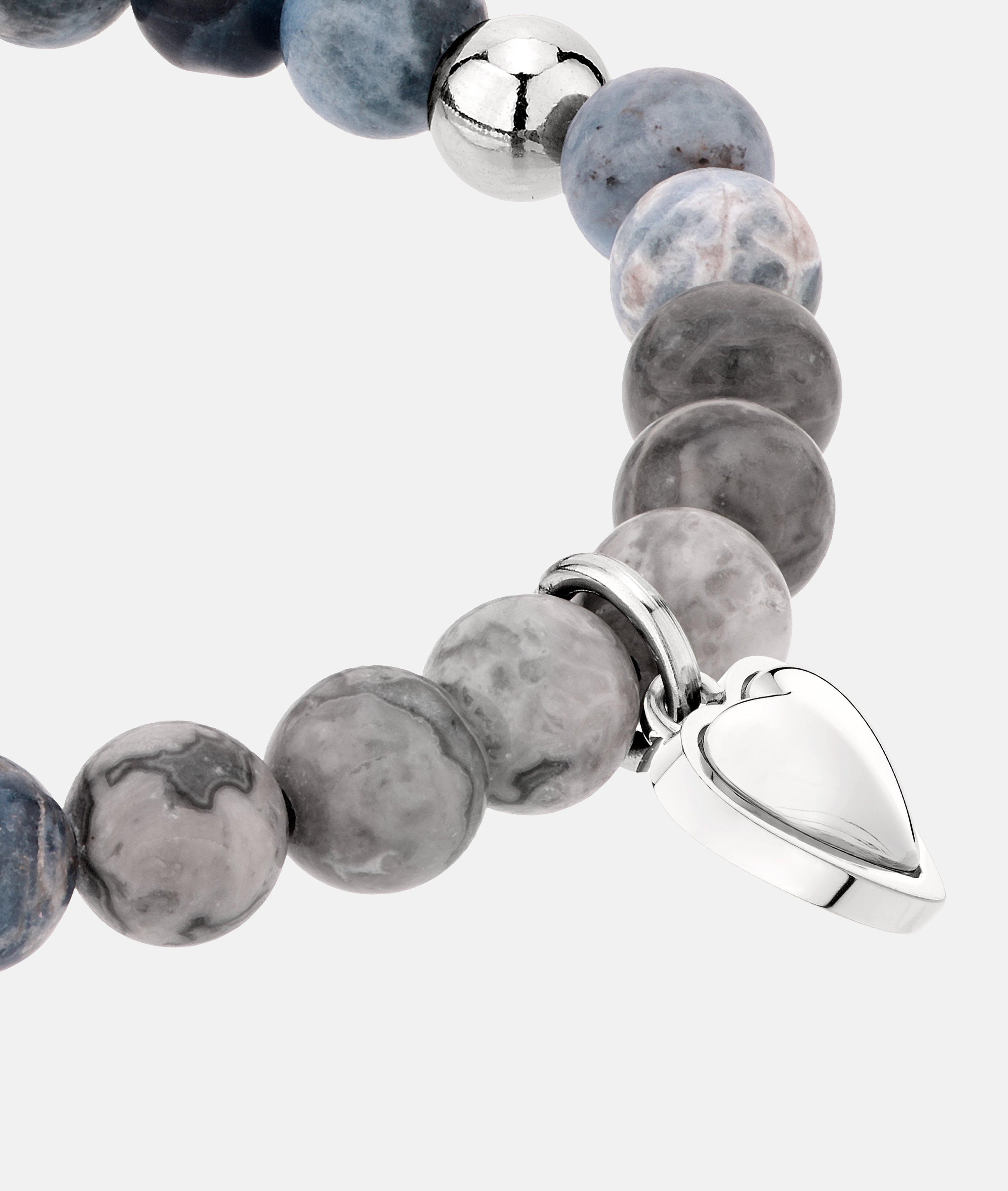 LIEBESKIND BERLIN Armband