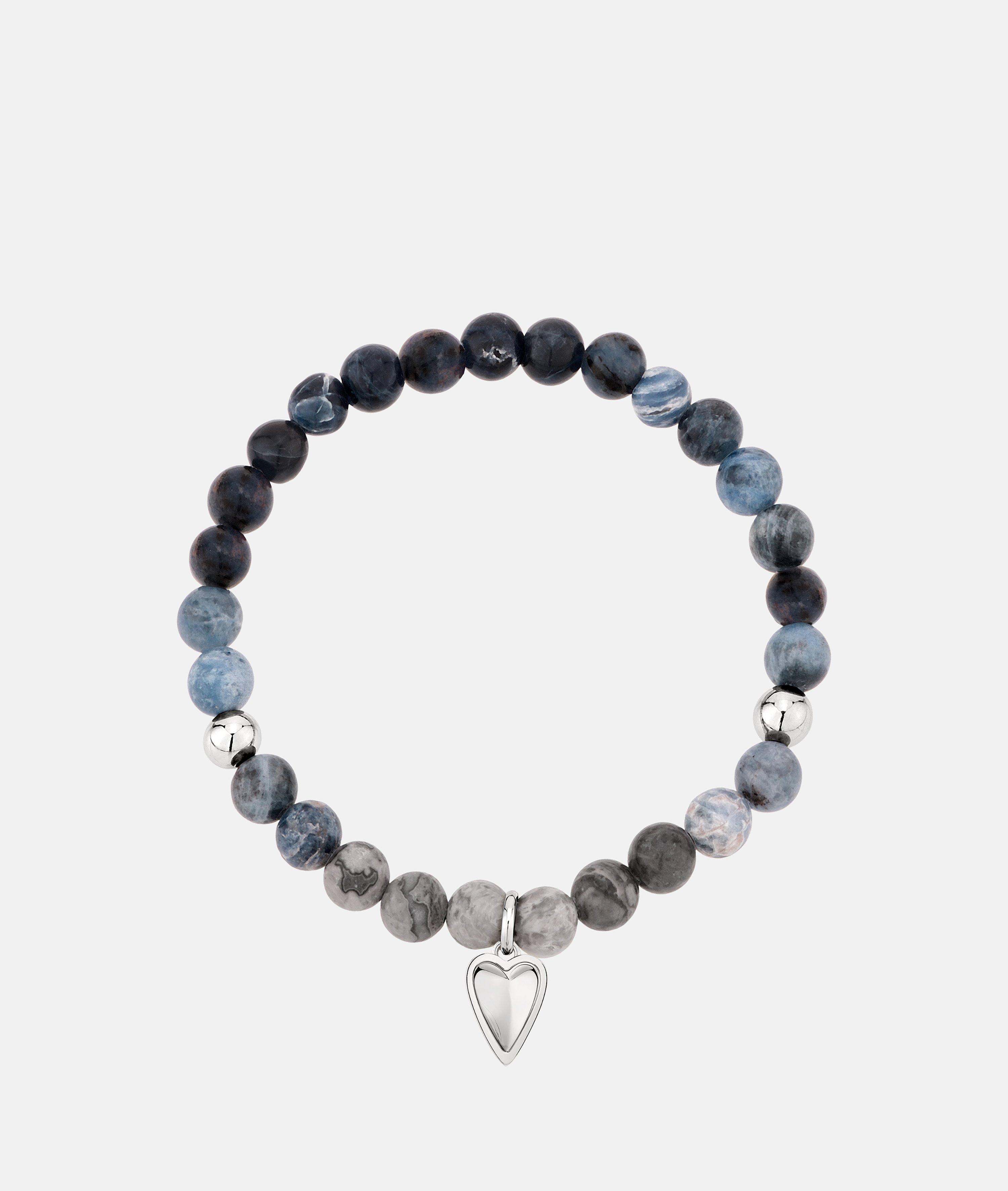 LIEBESKIND BERLIN Armband