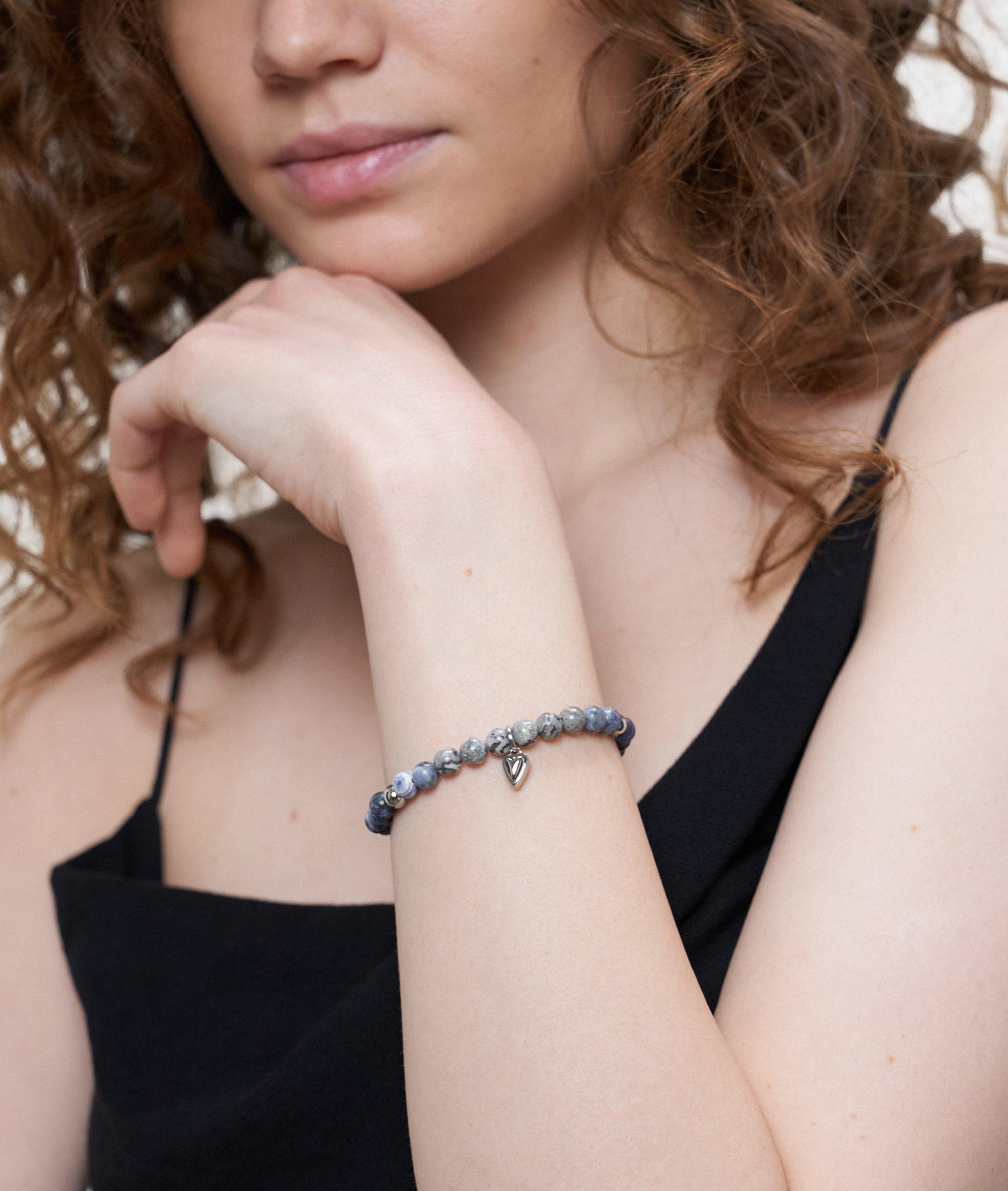 LIEBESKIND BERLIN Armband