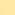 Product sibling gold