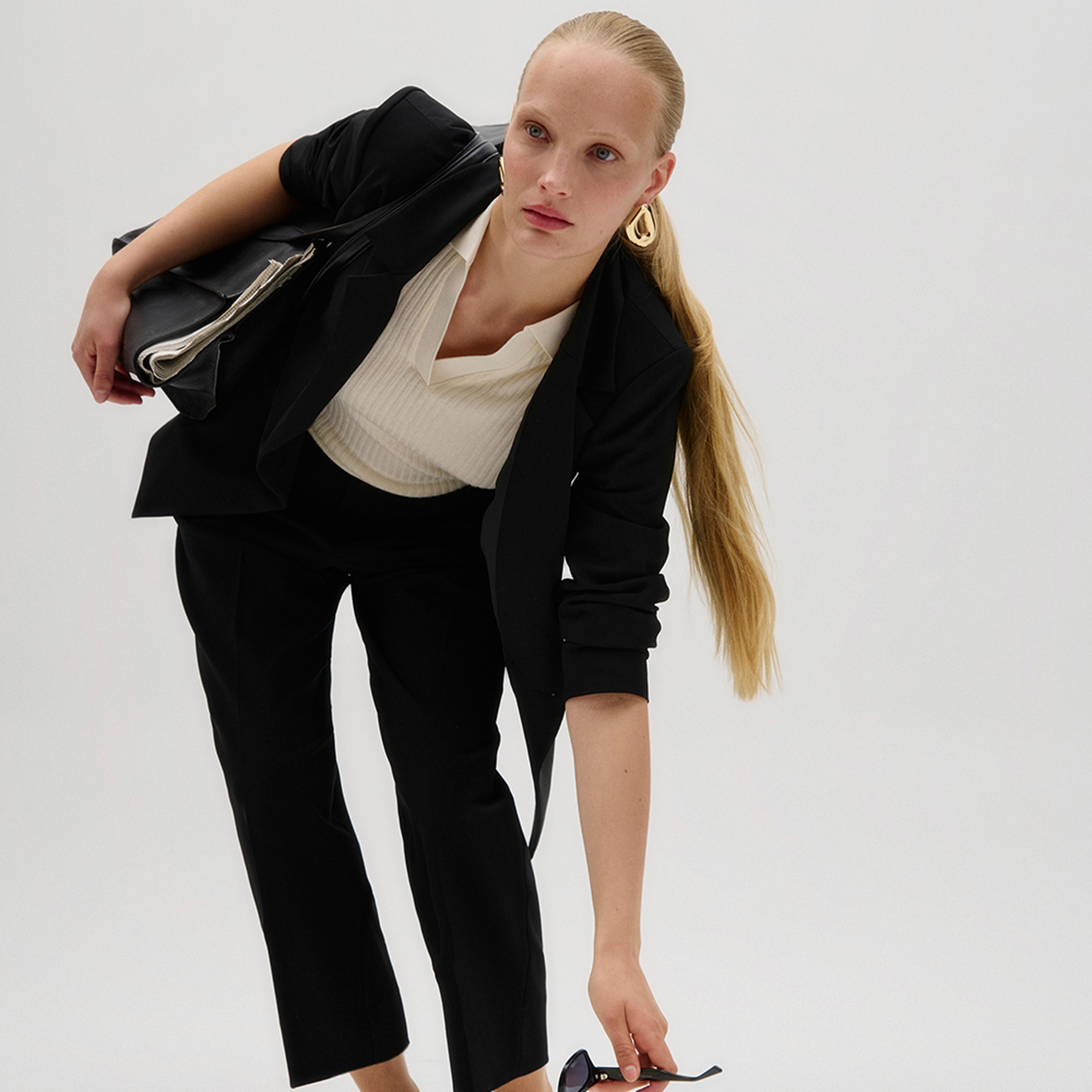 Product list page hero image