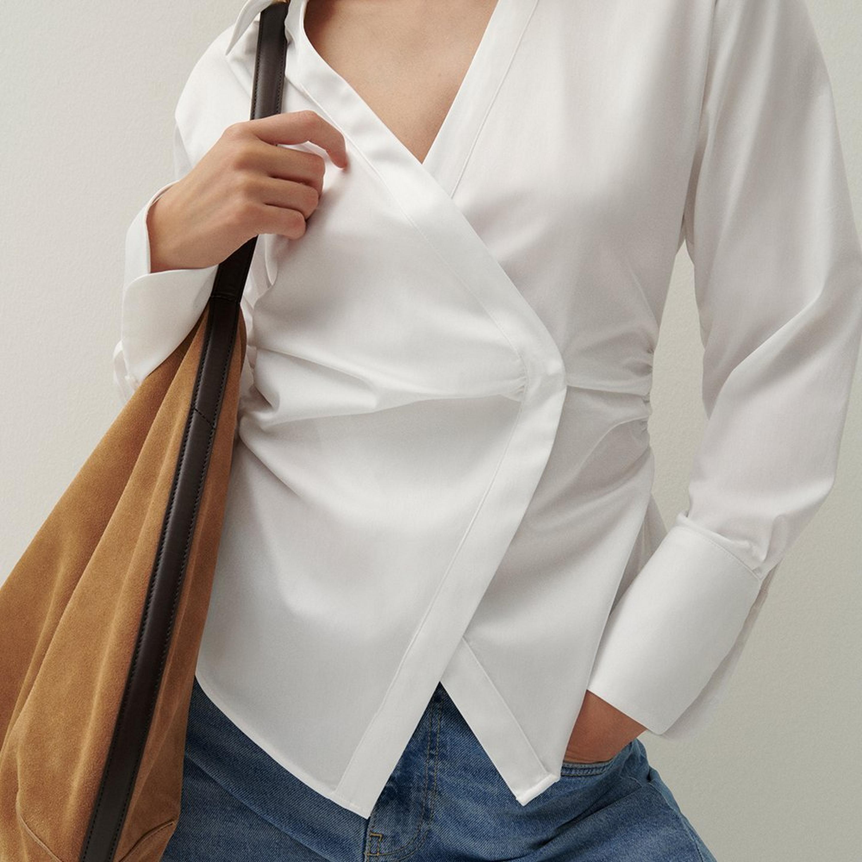 Product list page hero image