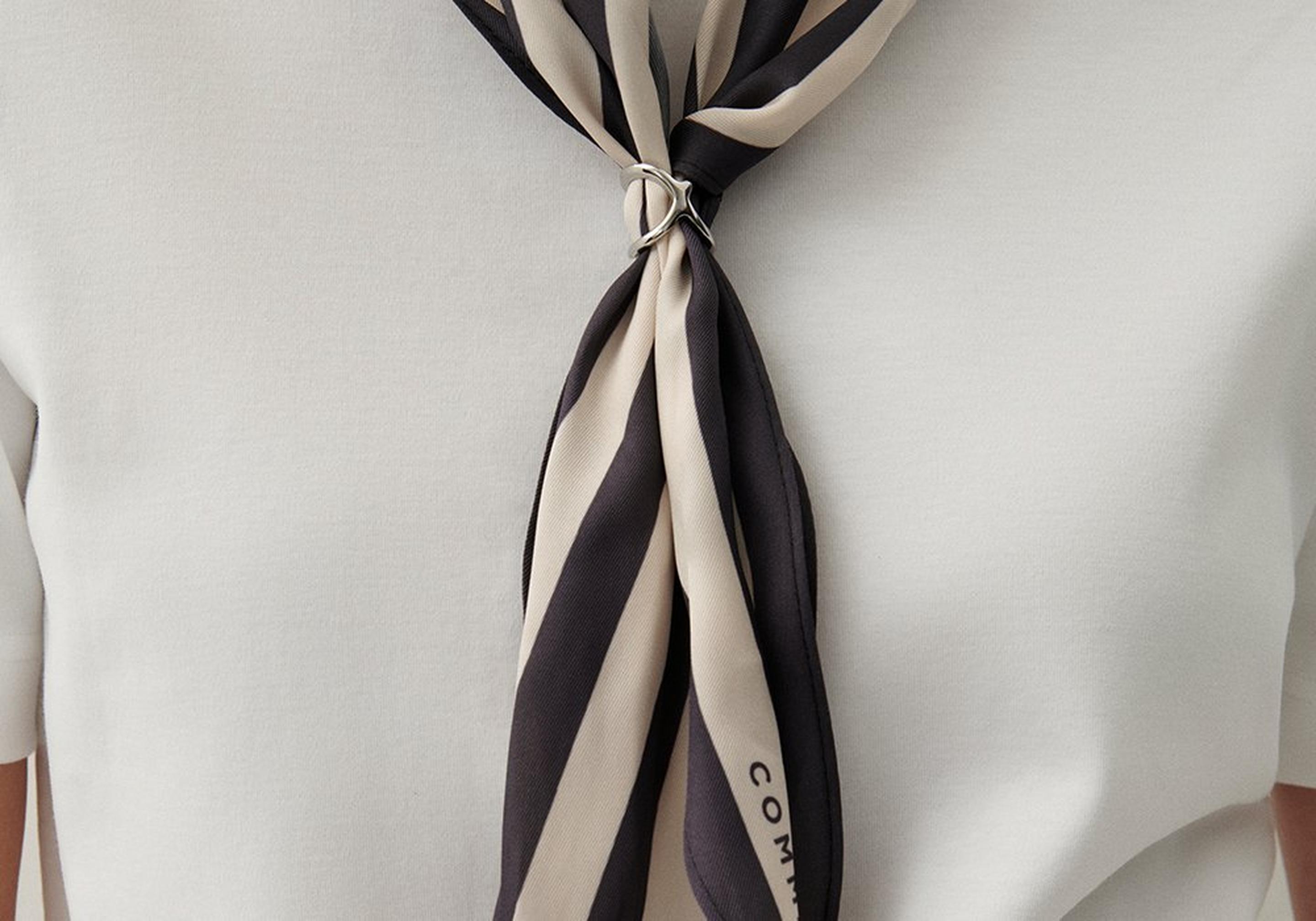 Product list page hero image