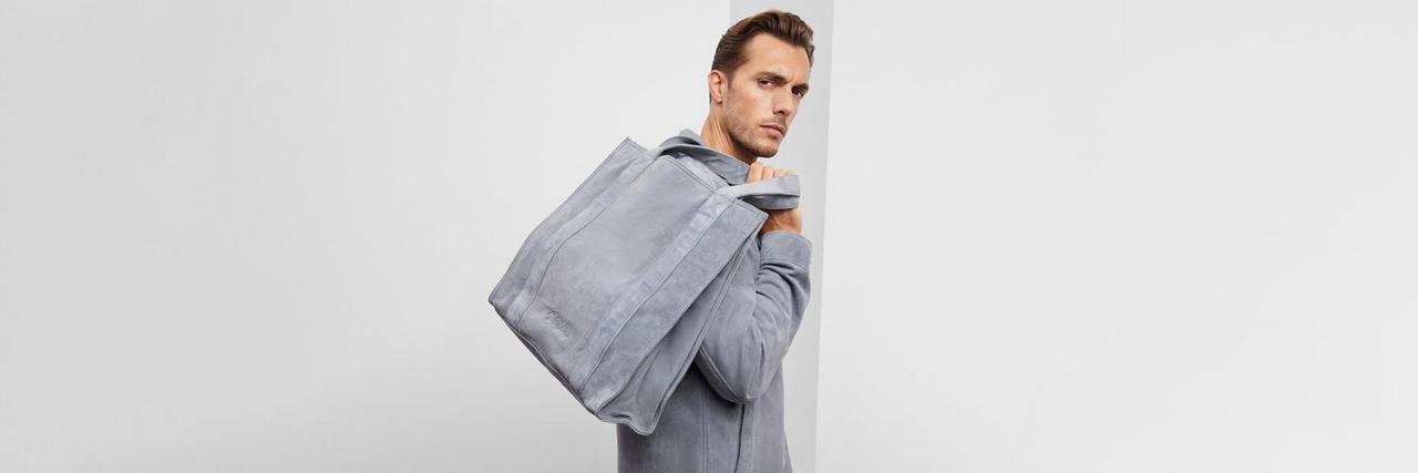 s.oliver accessoires