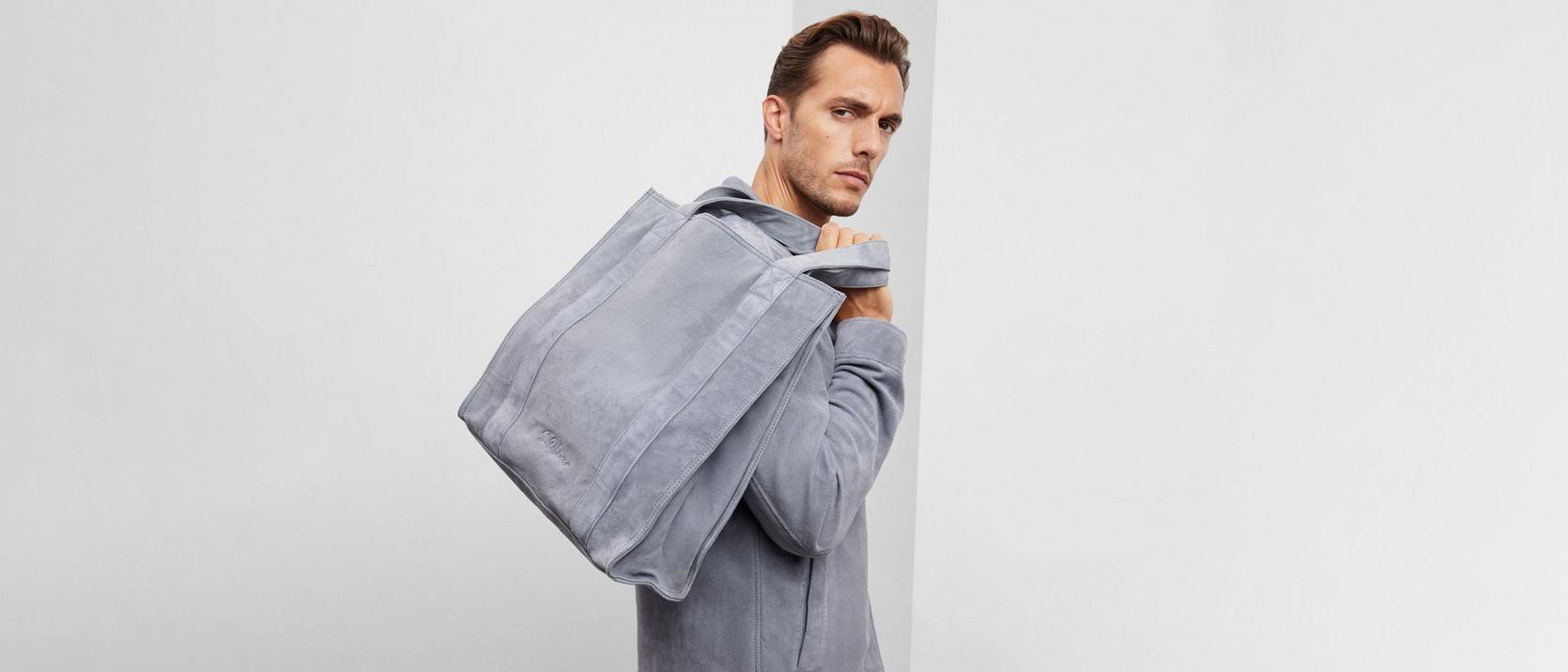 s.oliver accessoires