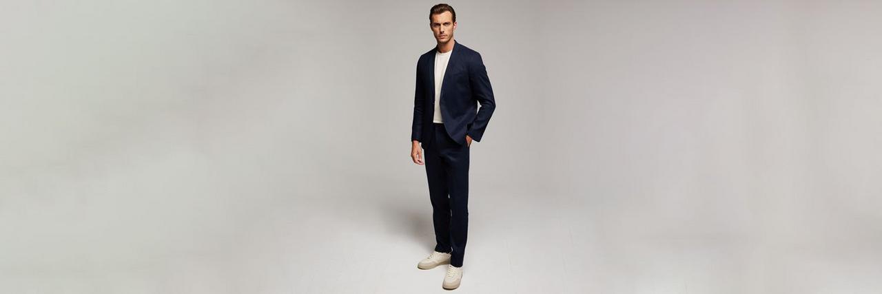 s.Oliver Black Label