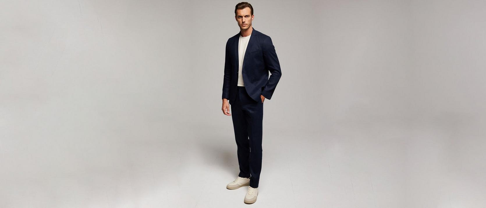 s.Oliver Black Label