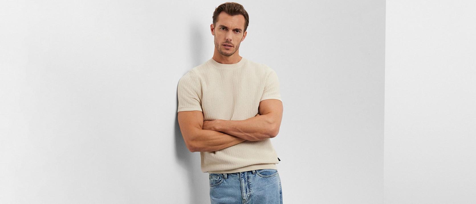 s.Oliver Black Label