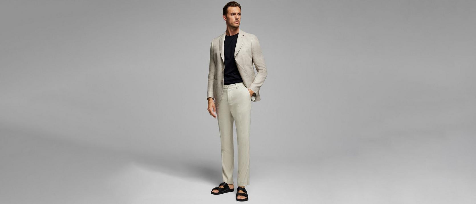 s.Oliver black Label