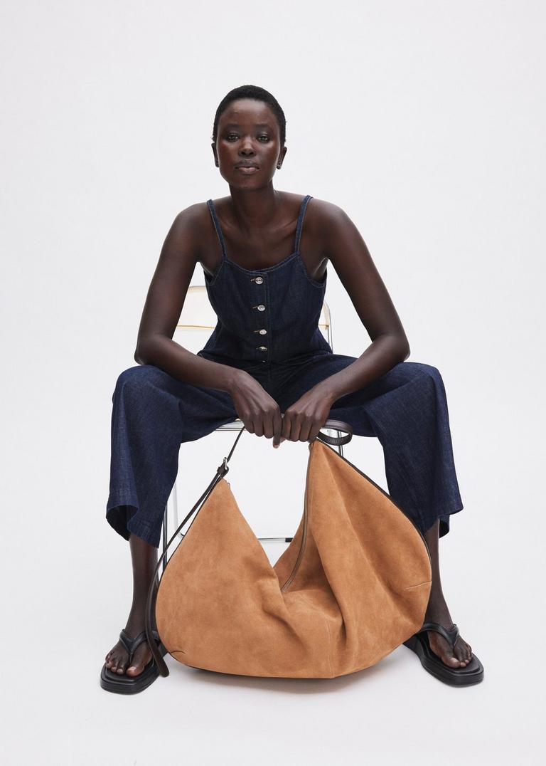 Product list page hero image