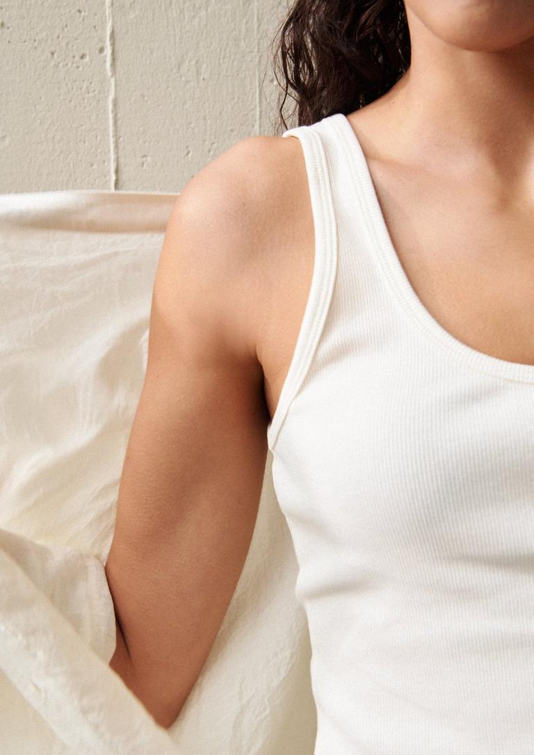 Product list page hero image