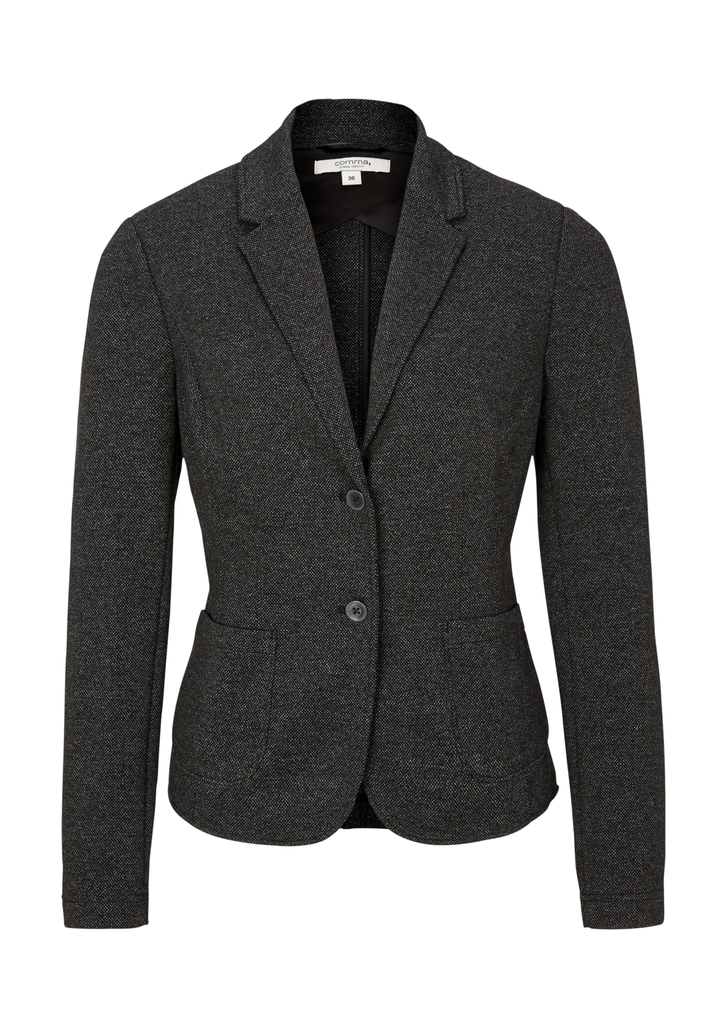 Blazer in 99B1