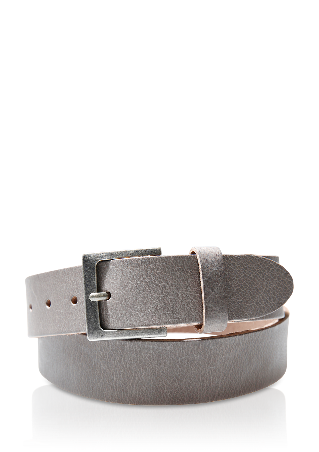 Product sibling taubengrau
