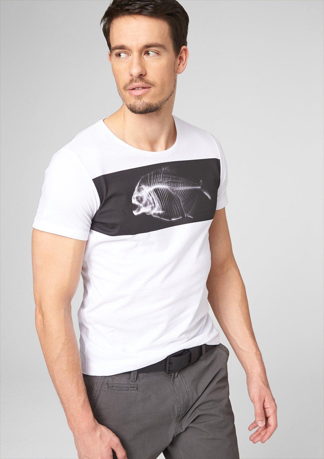 Glattleder-Gürtel in 9999