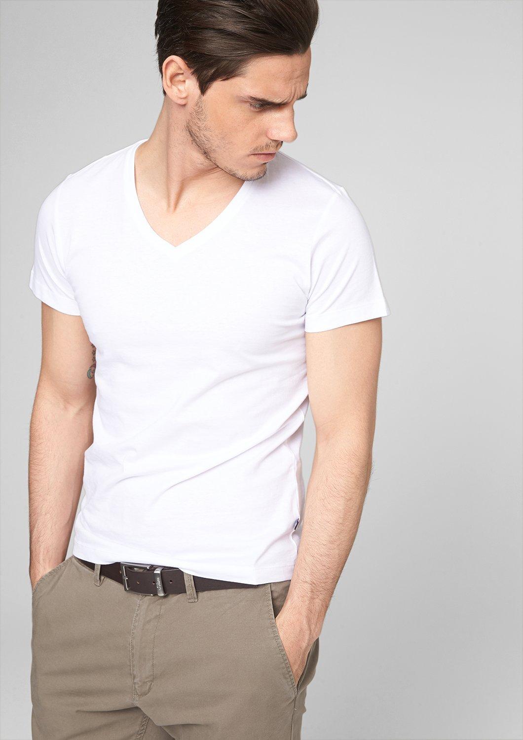 Ceinture taille in 8885