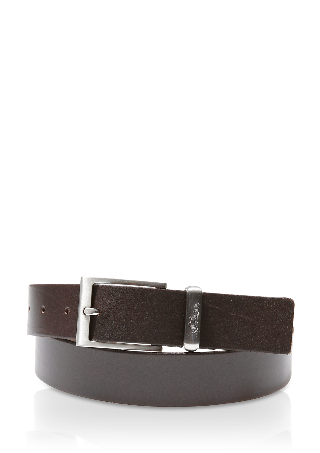 Ceinture taille in 8885