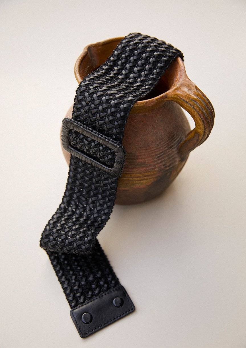 Image for comma