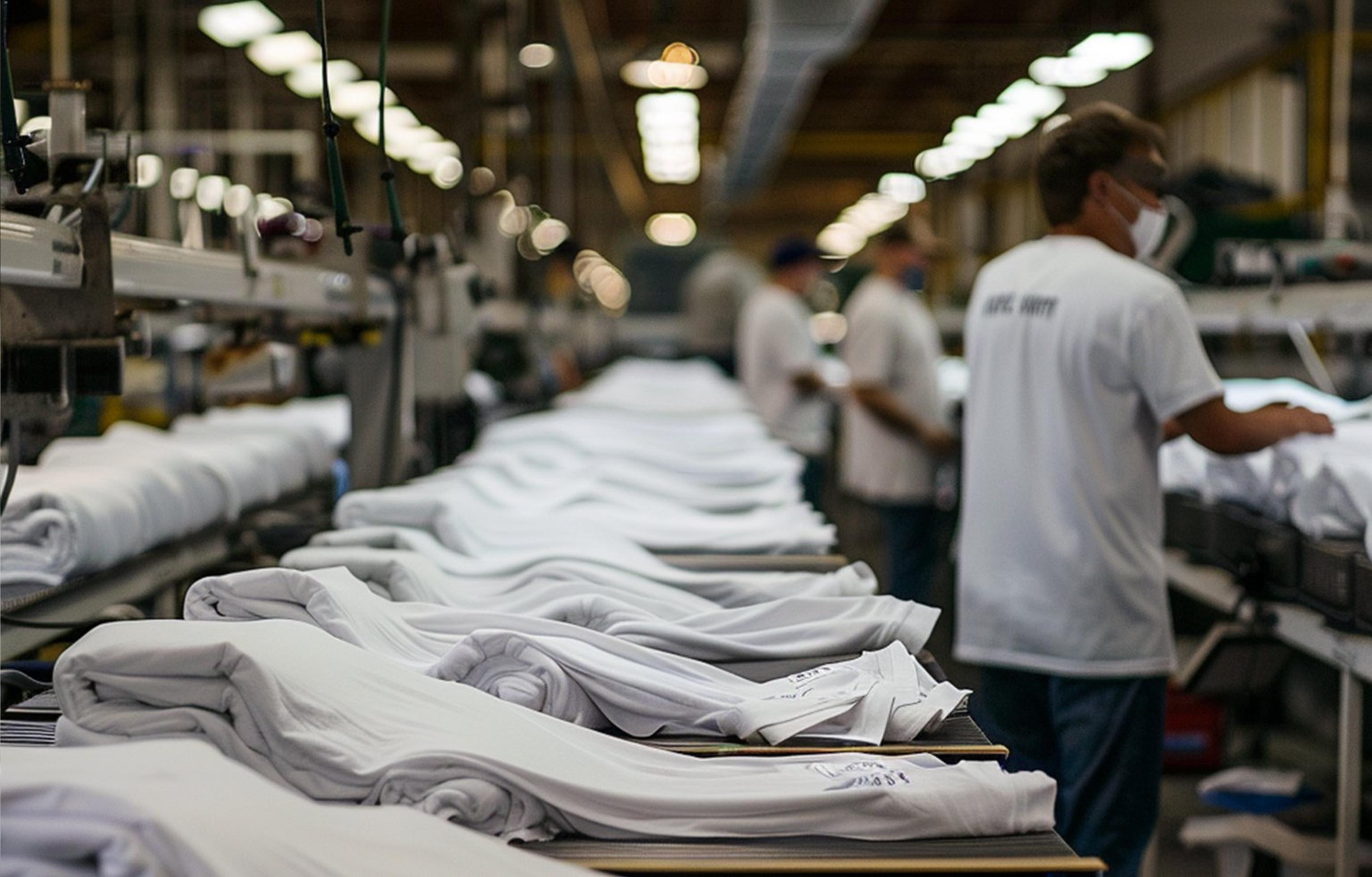 Product list page hero image