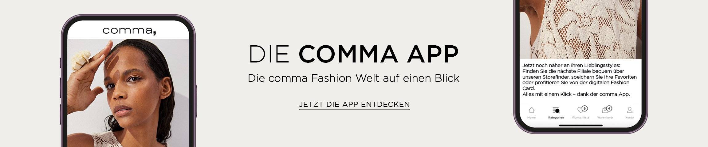 Image for comma