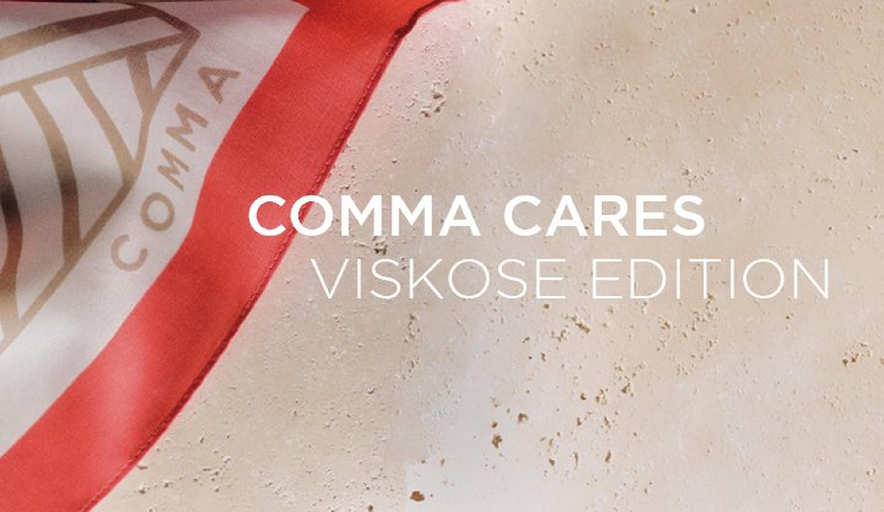 Product list page hero image