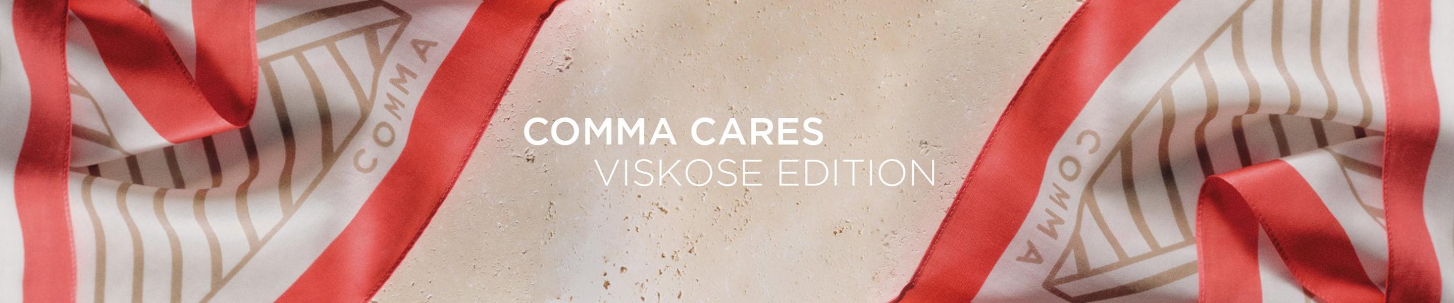 Product list page hero image