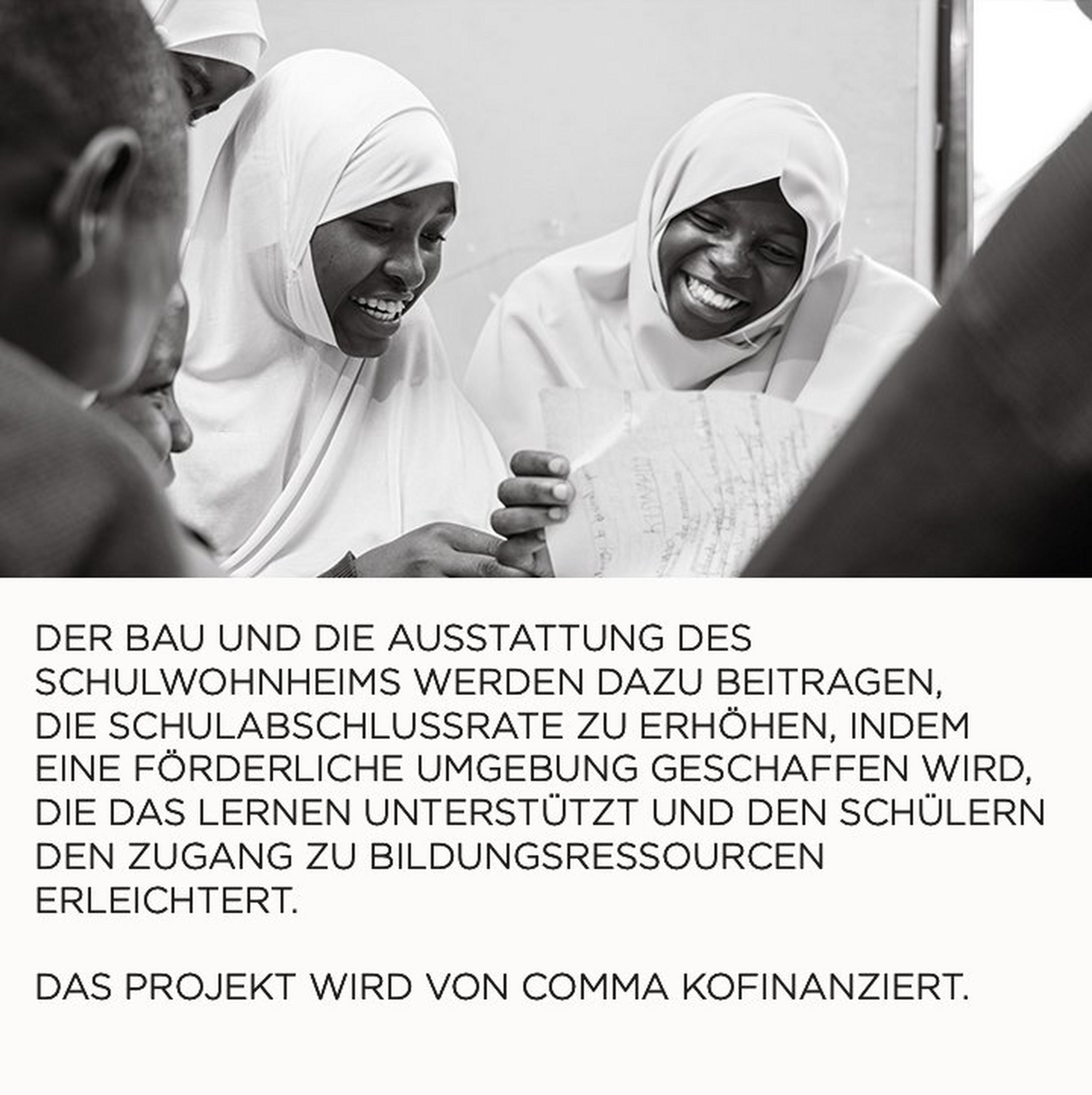 Product list page hero image