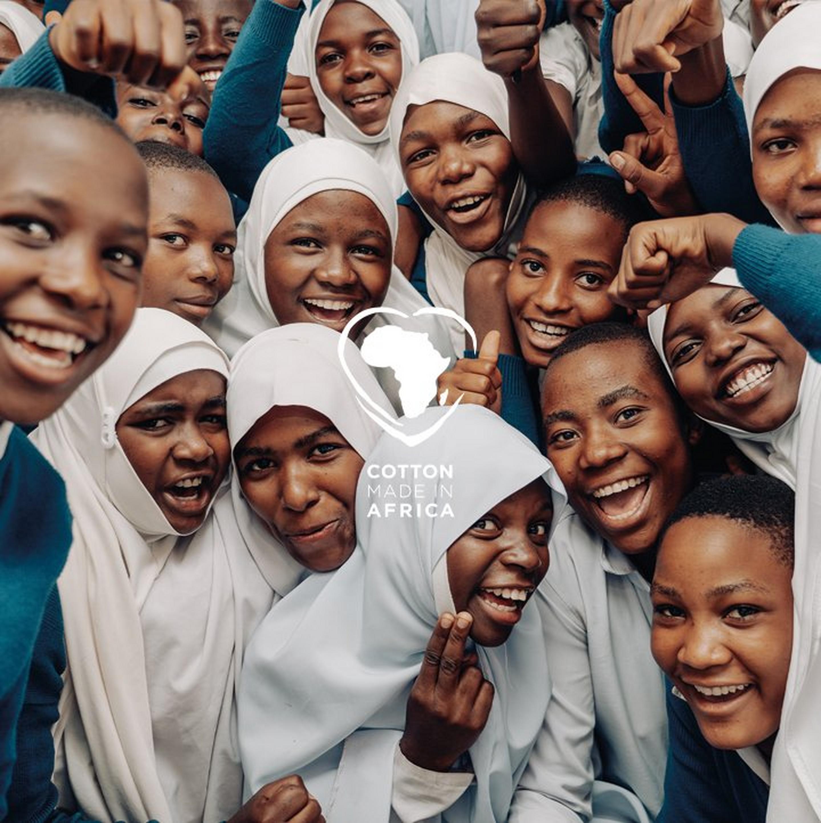 Product list page hero image