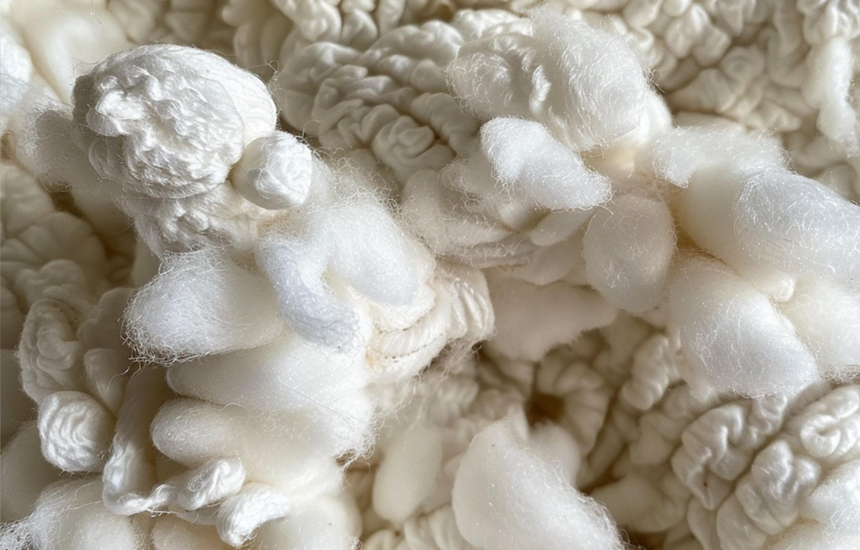 Product list page hero image