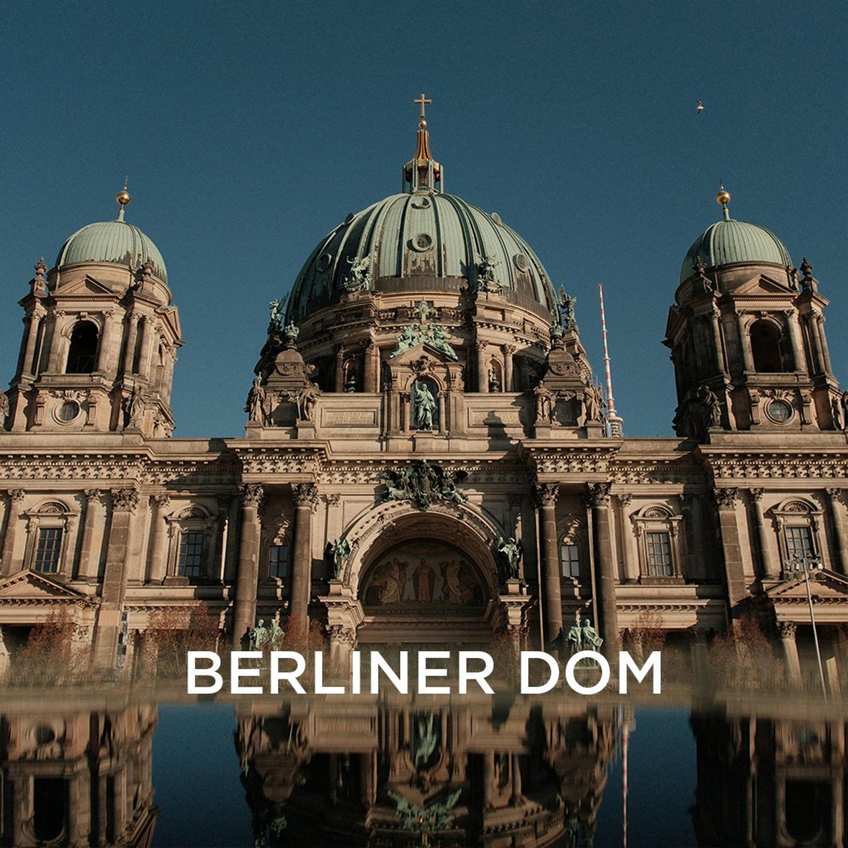 Product list page hero image