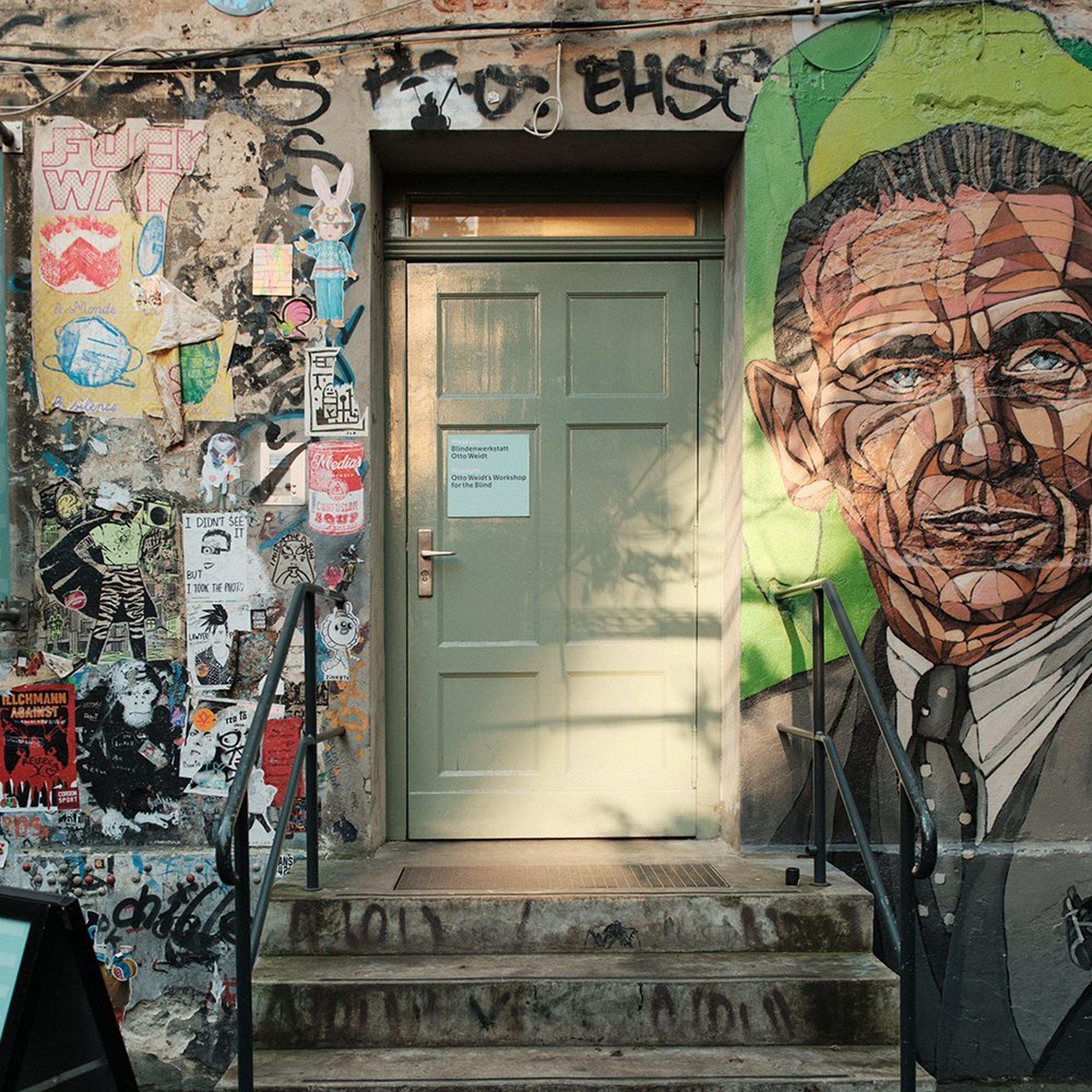 Product list page hero image