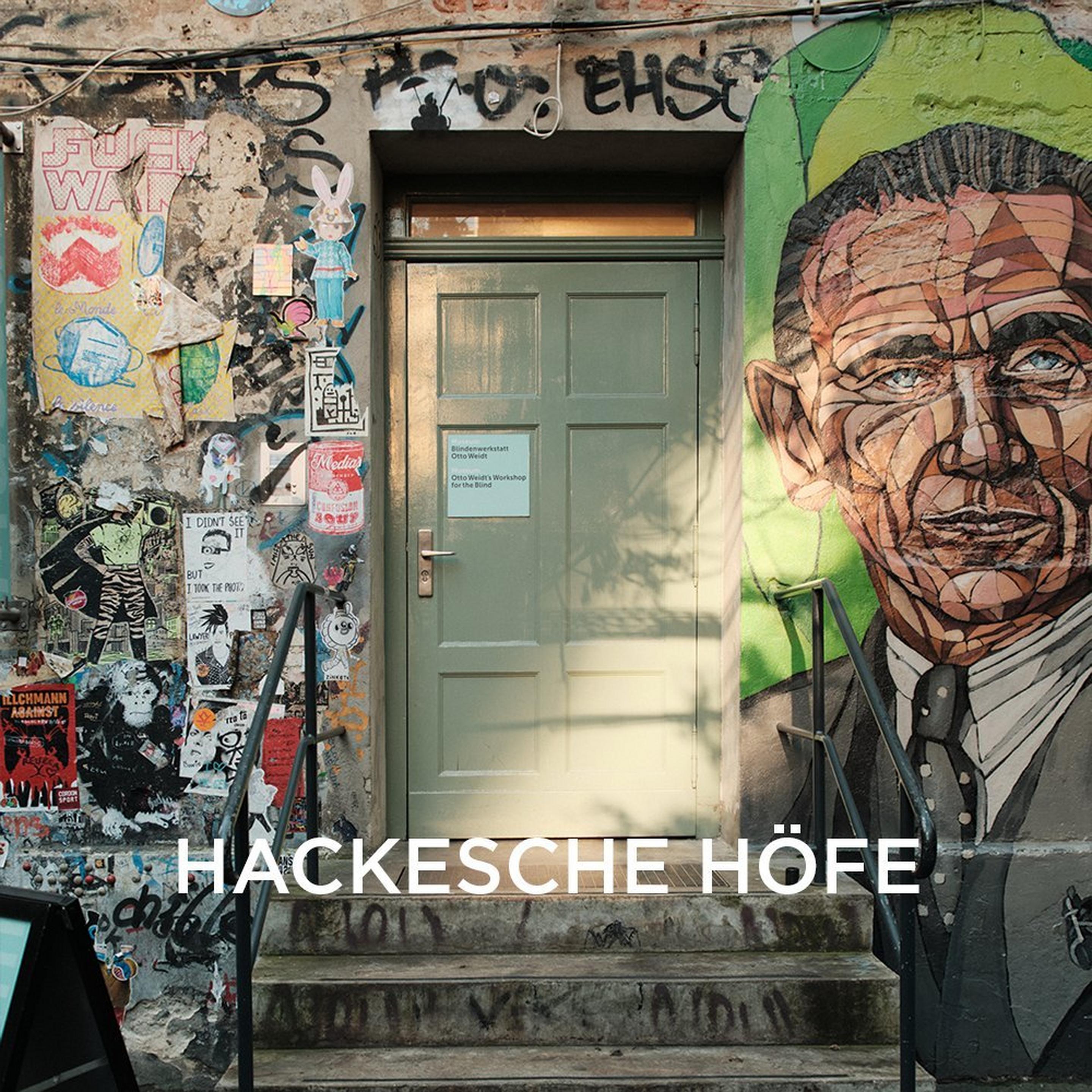 Product list page hero image