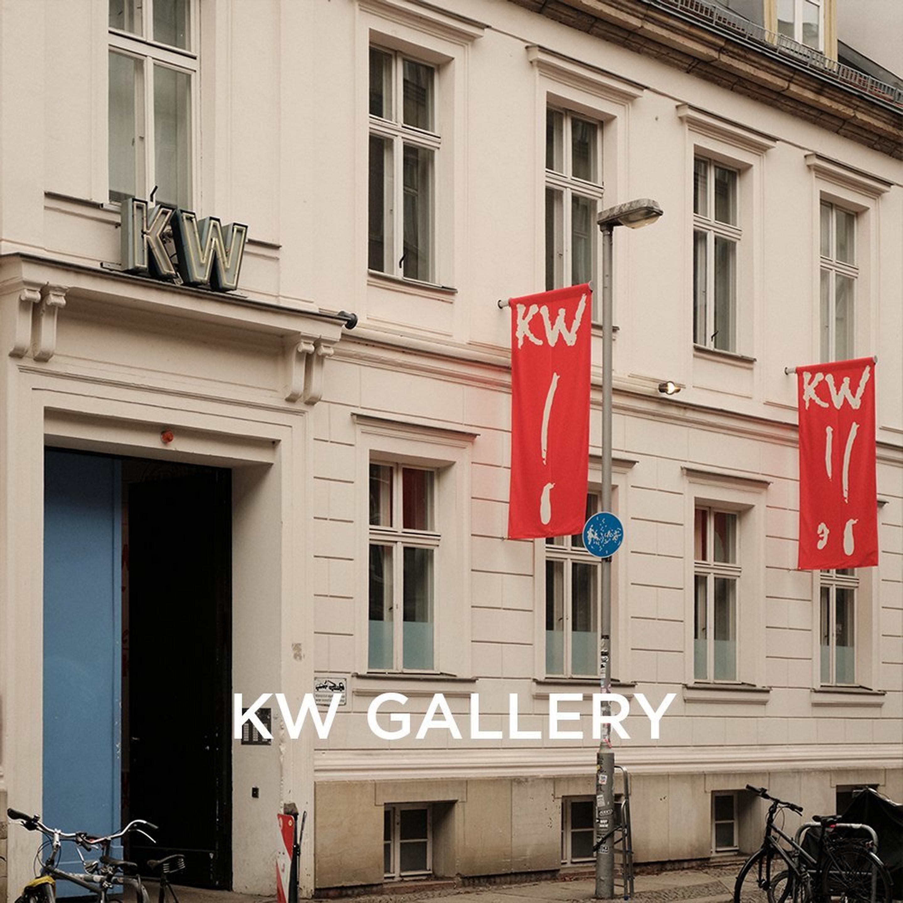 Product list page hero image