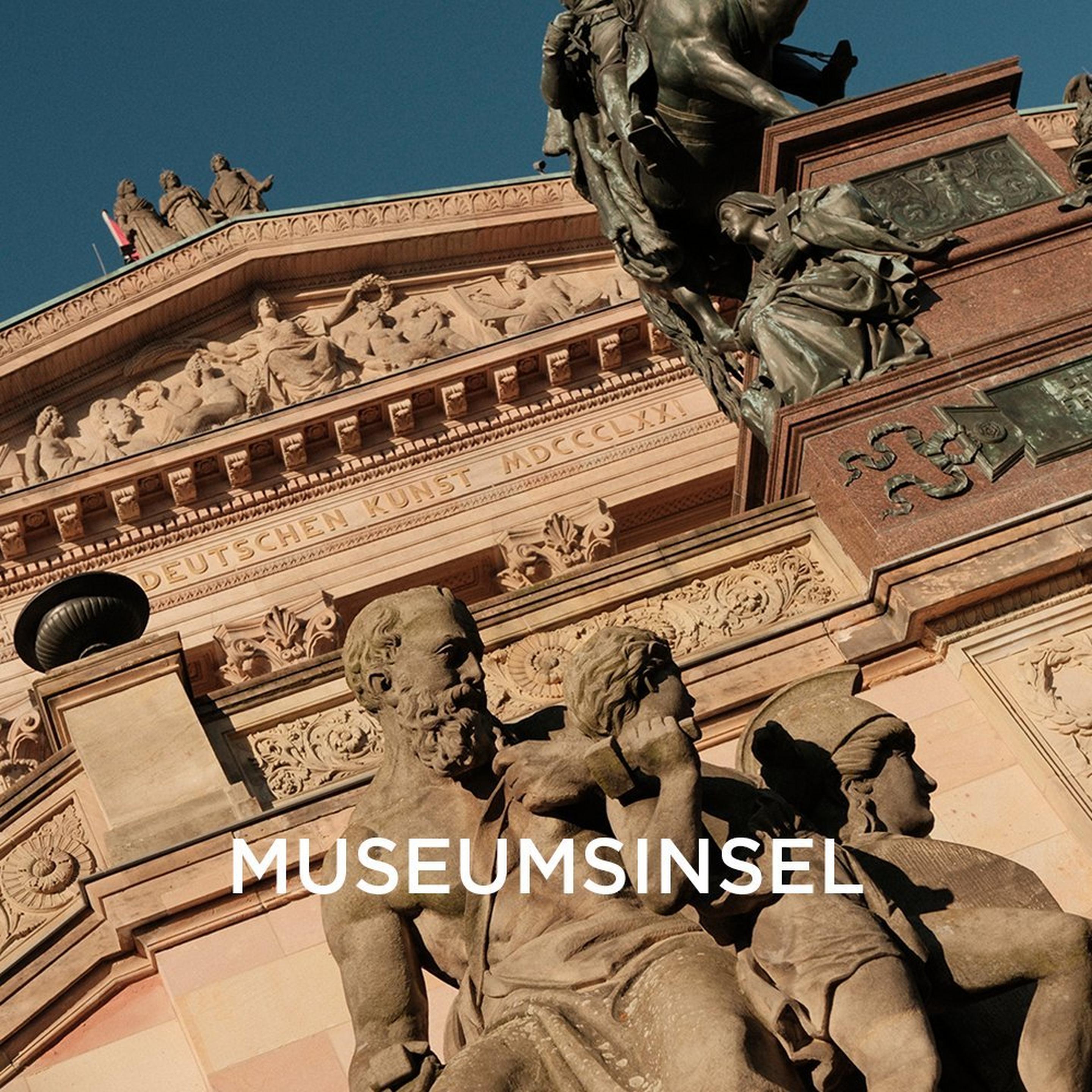 Product list page hero image