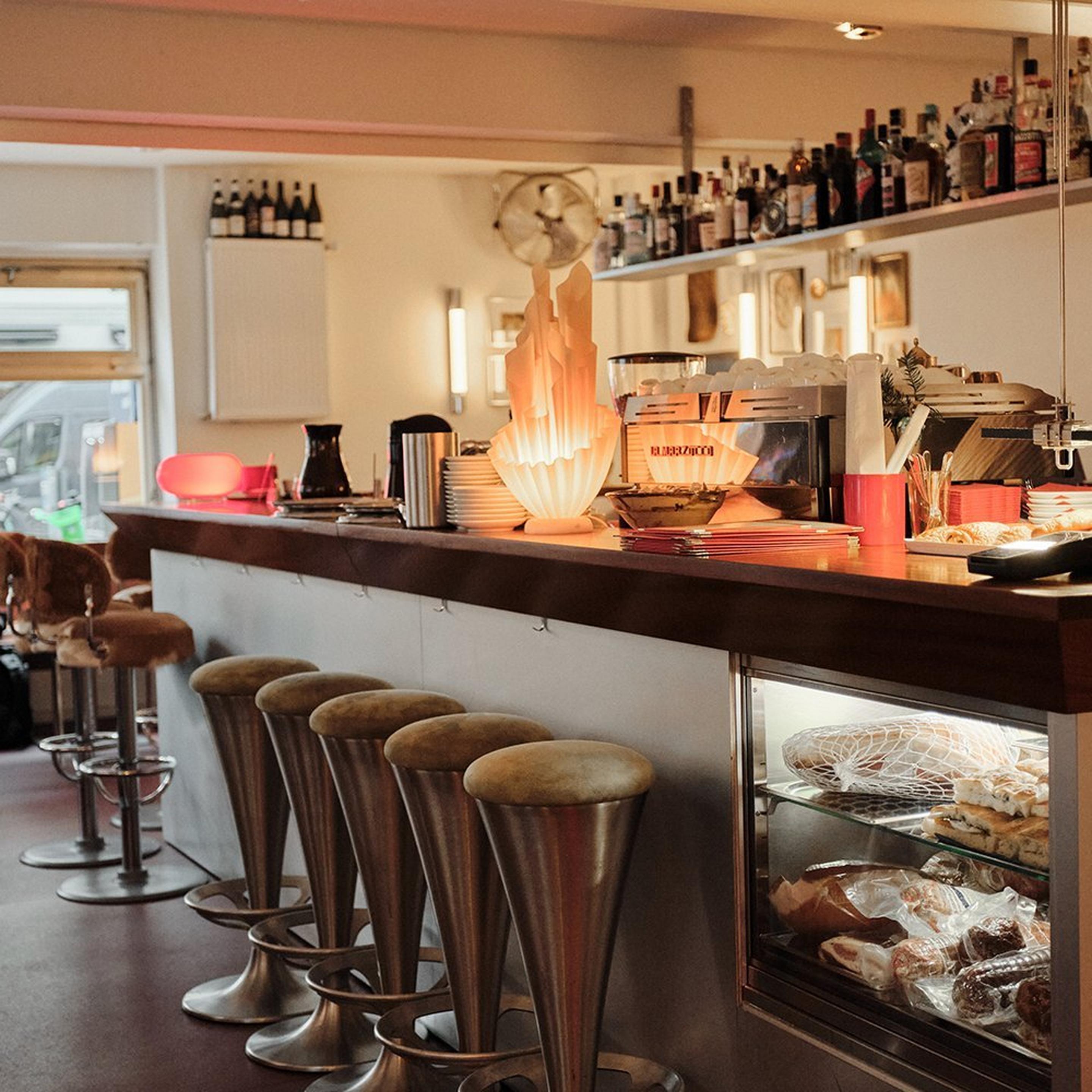 Product list page hero image