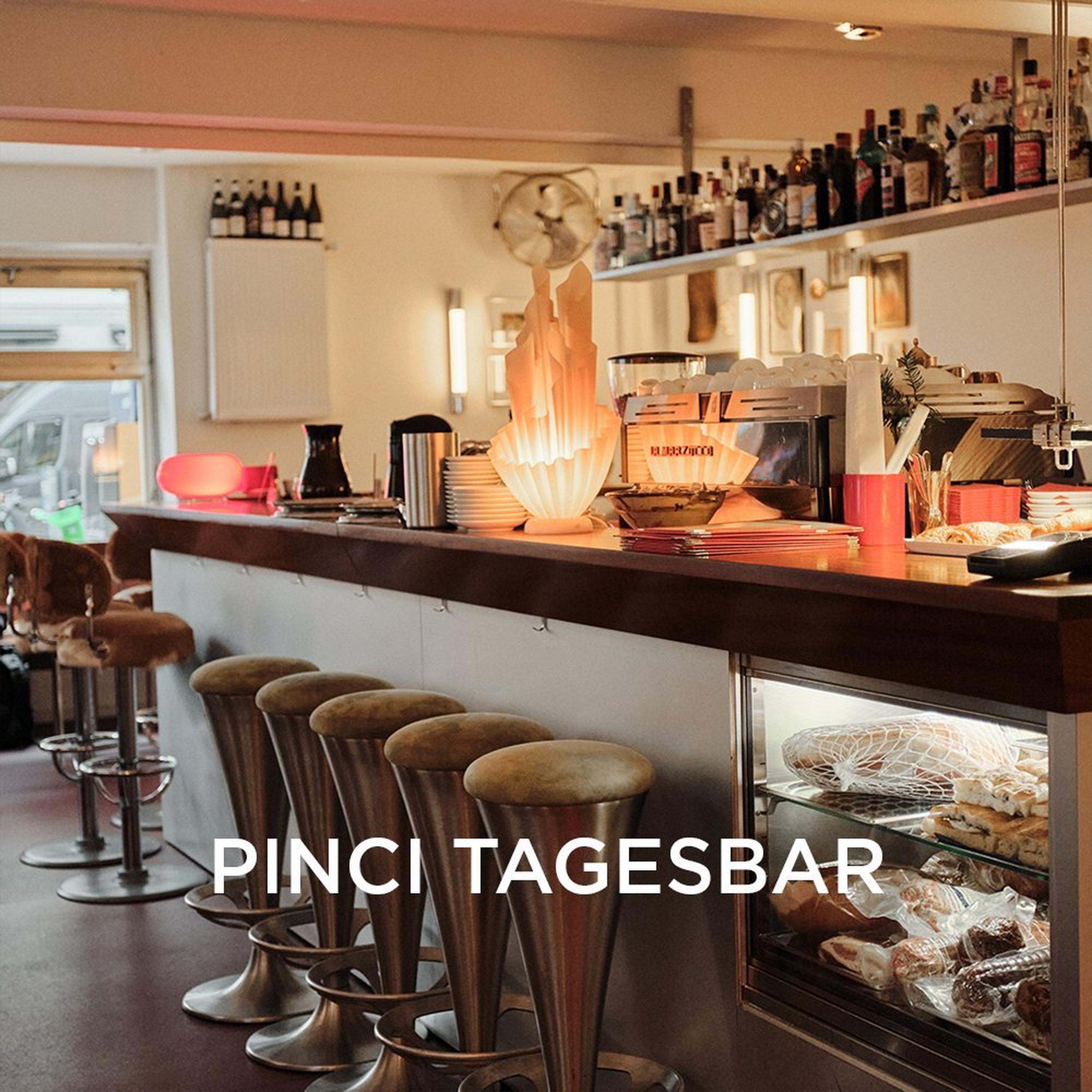 Product list page hero image