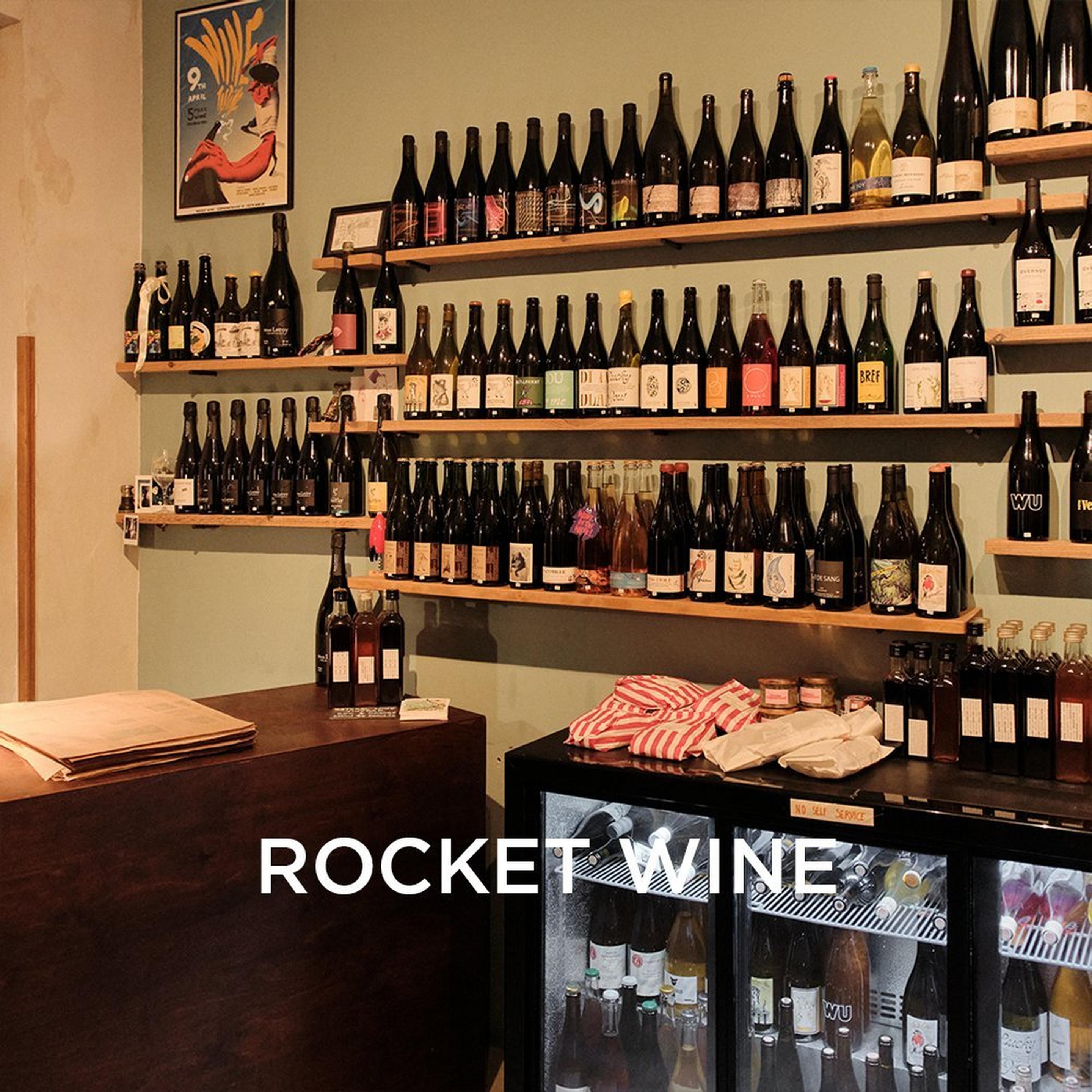 Product list page hero image