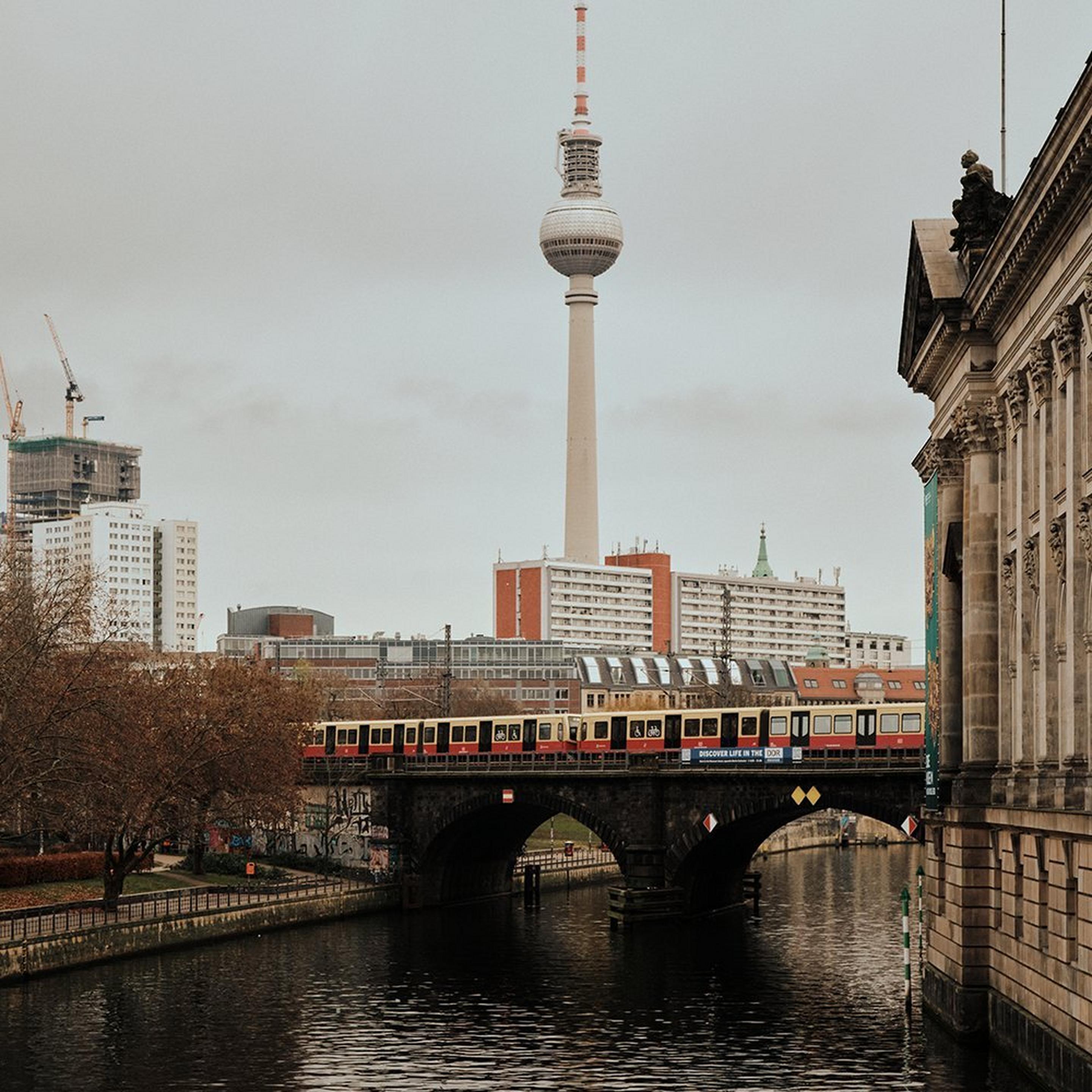 Product list page hero image