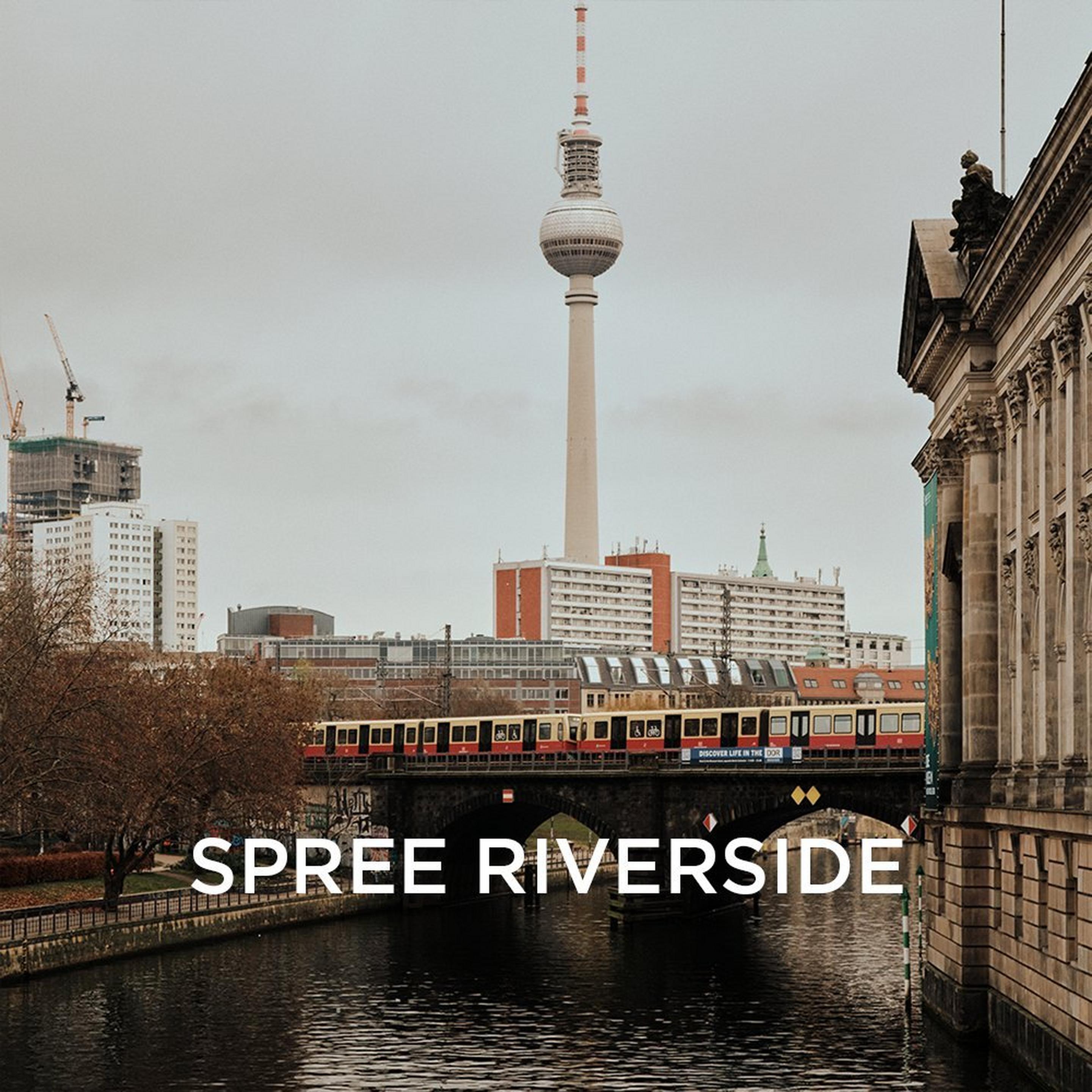 Product list page hero image