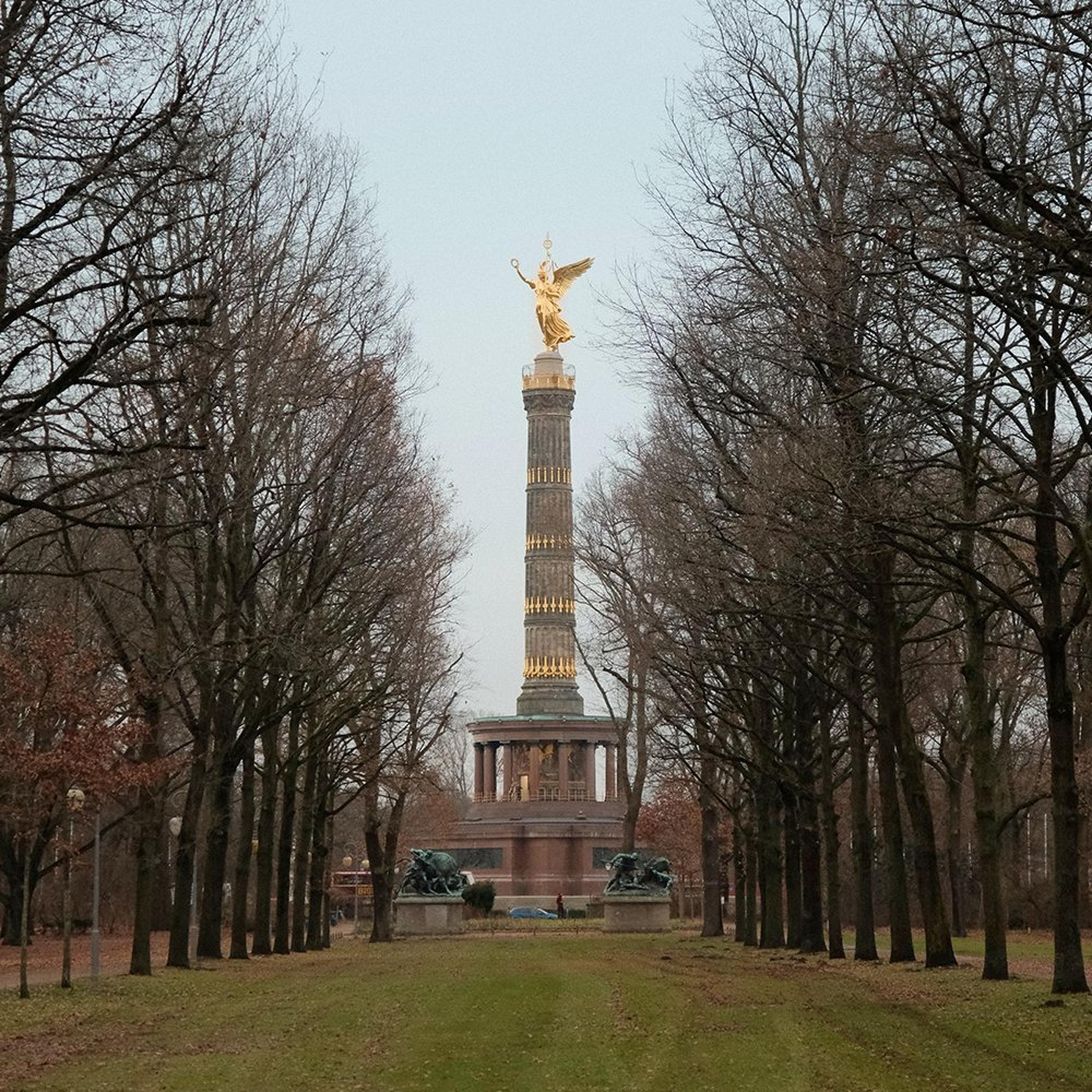 Product list page hero image