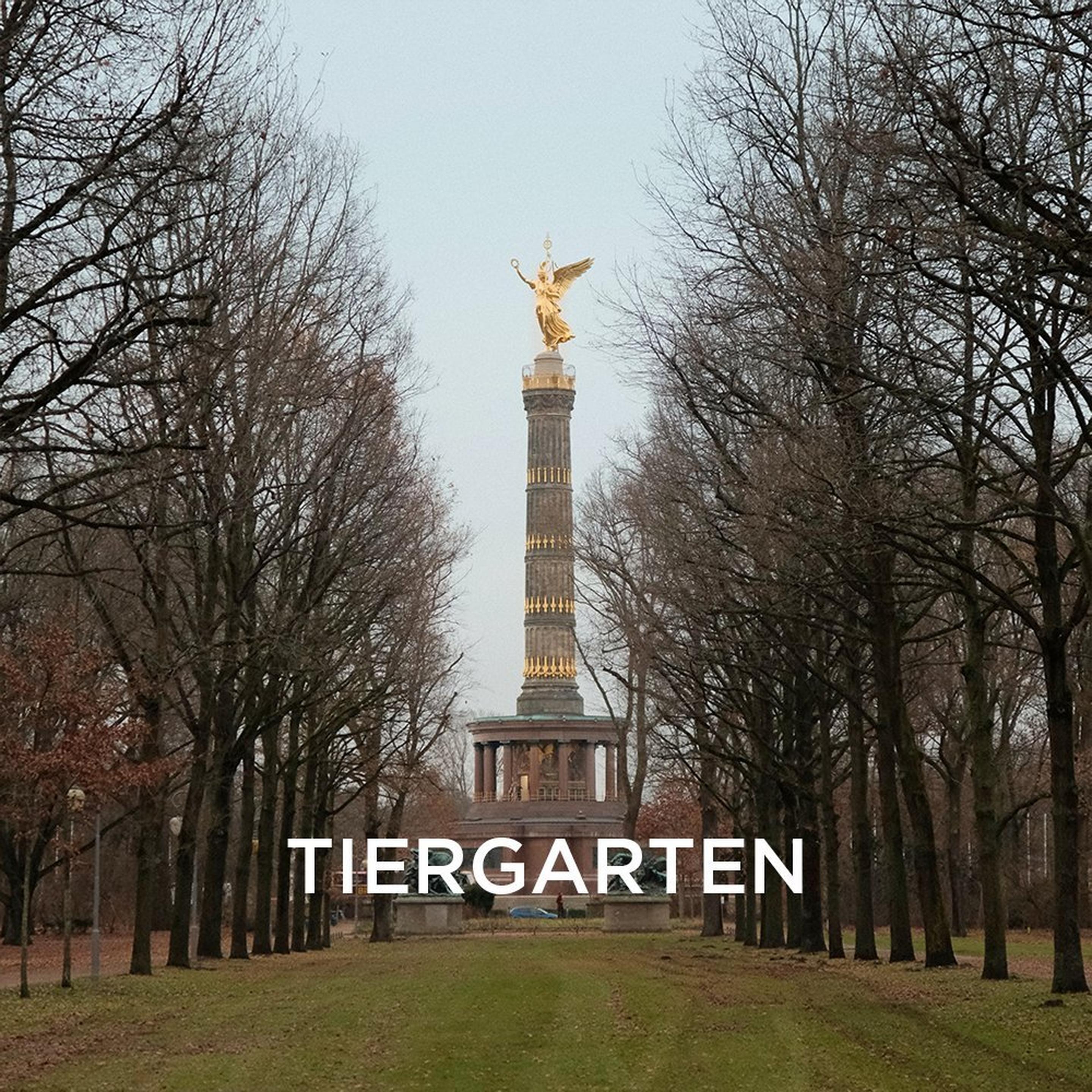 Product list page hero image