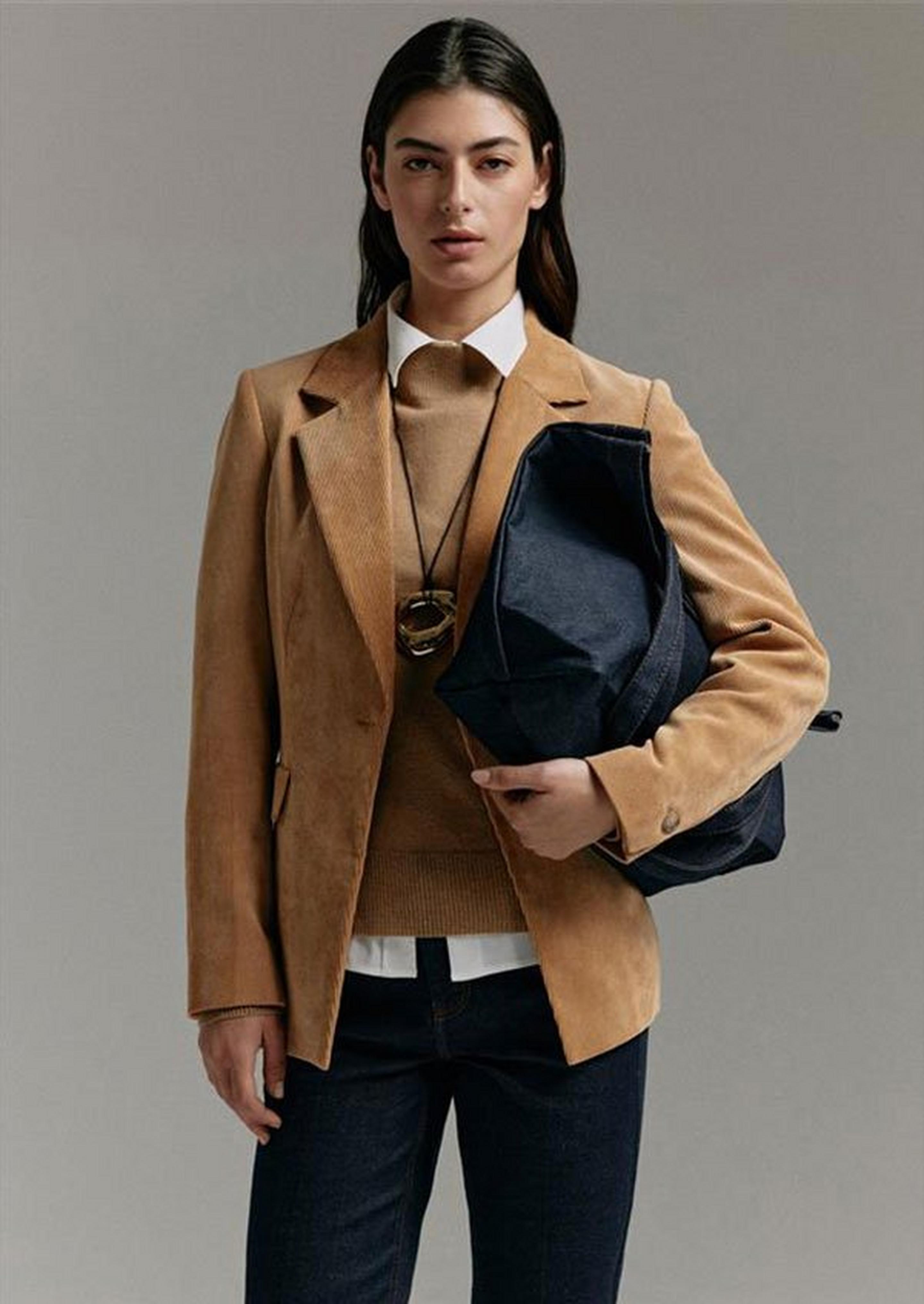 Product list page hero image