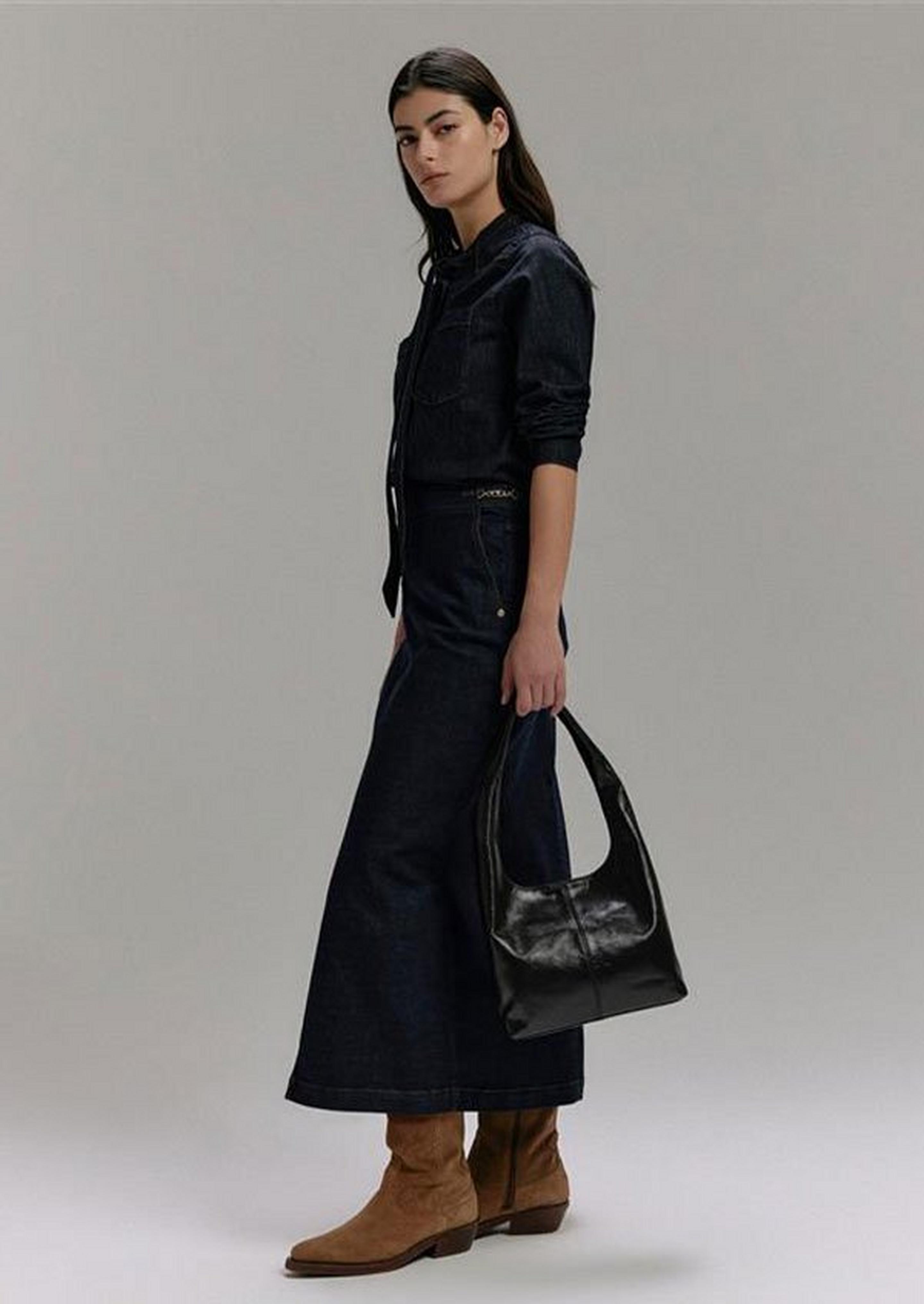 Product list page hero image