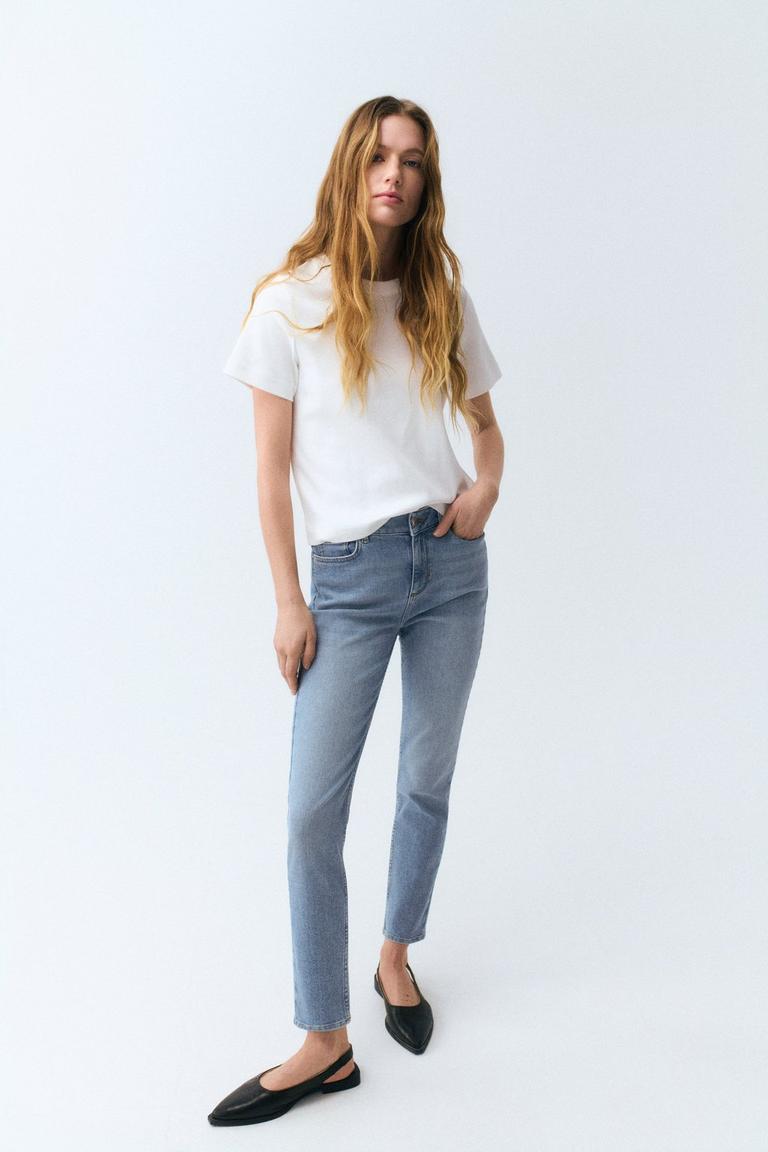 Product list page hero image