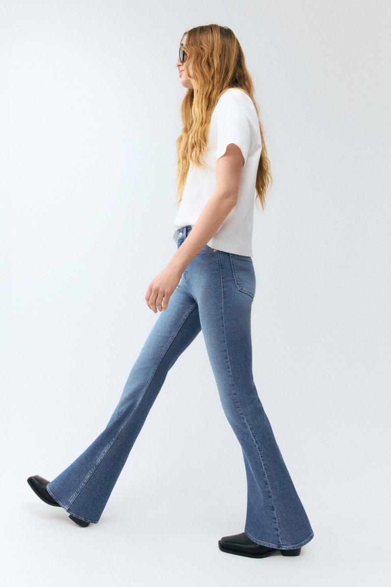 Product list page hero image